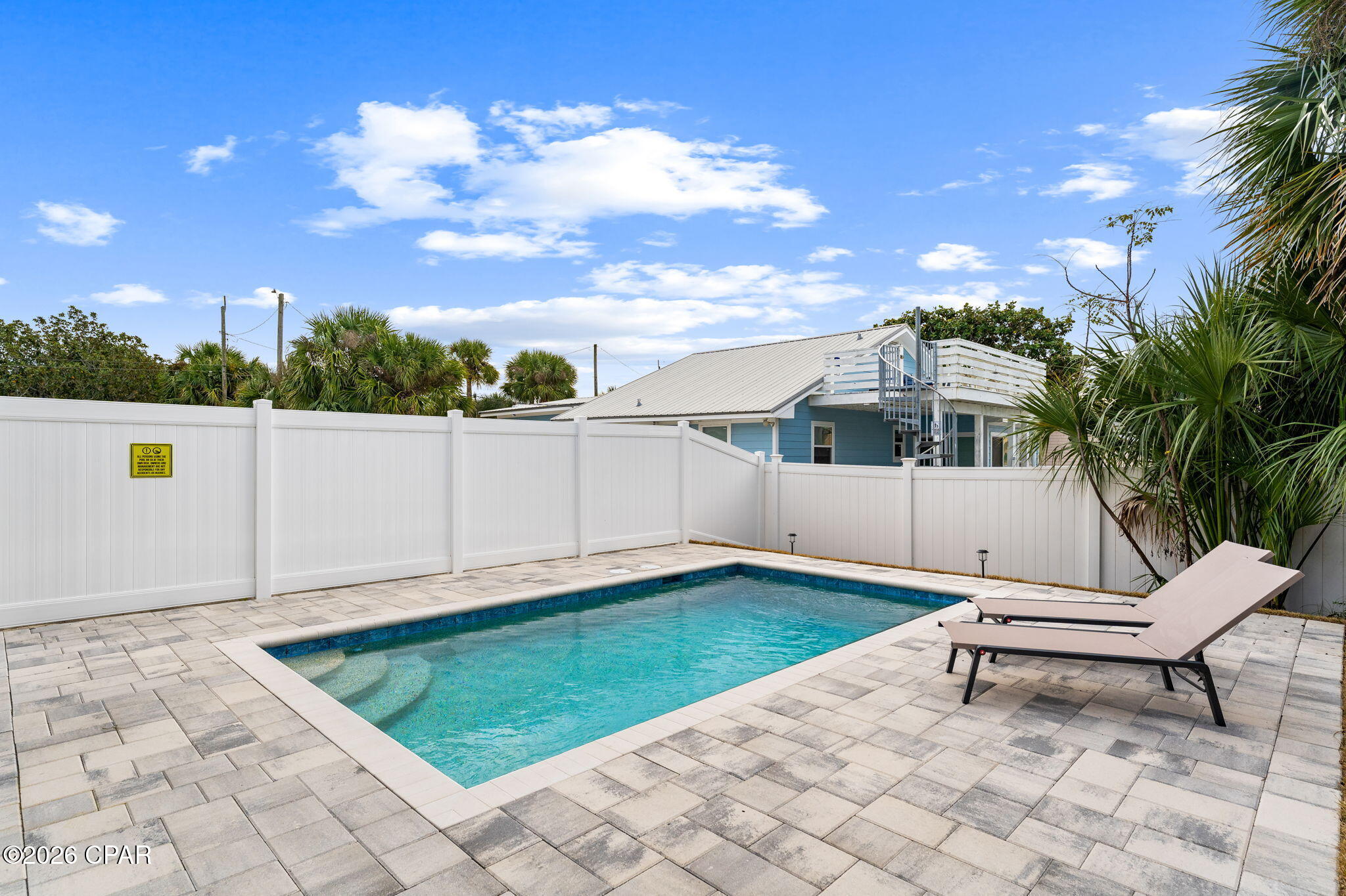 13903 Millcole Avenue Panama City Beach FL 32413