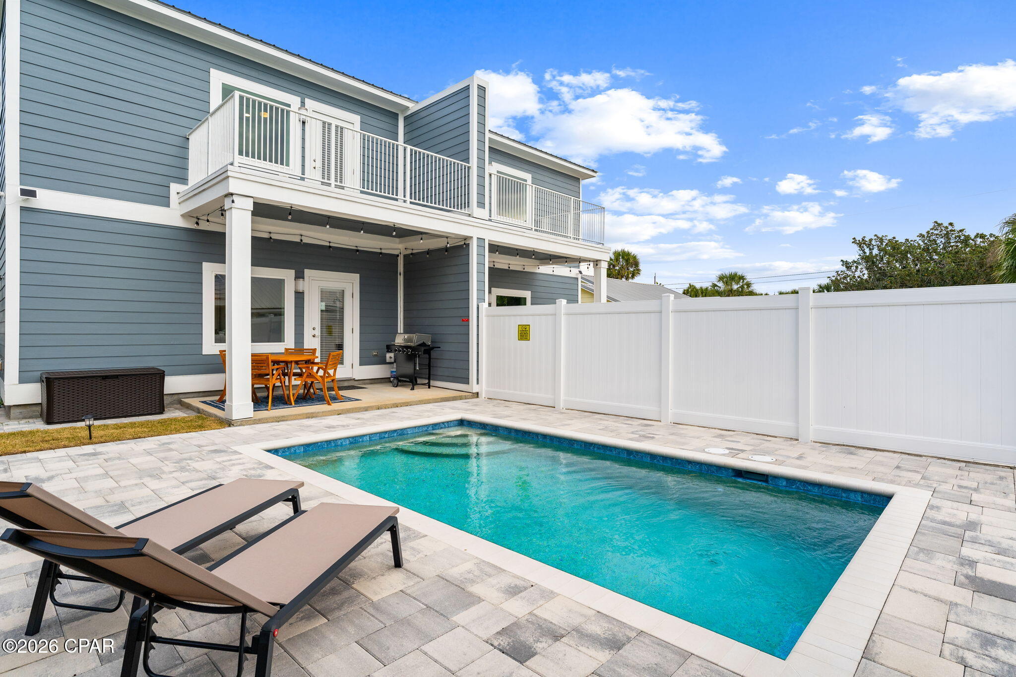 13903 Millcole Avenue Panama City Beach FL 32413