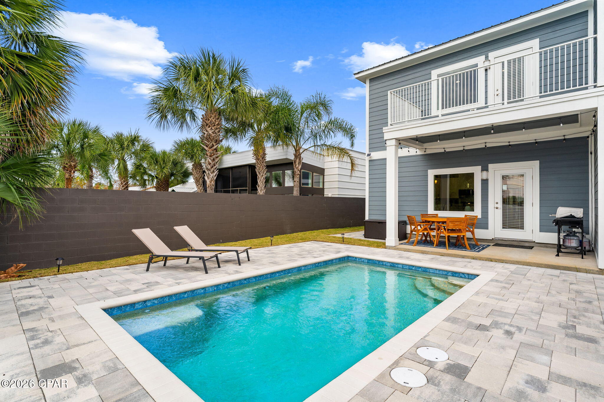 13903 Millcole Avenue Panama City Beach FL 32413