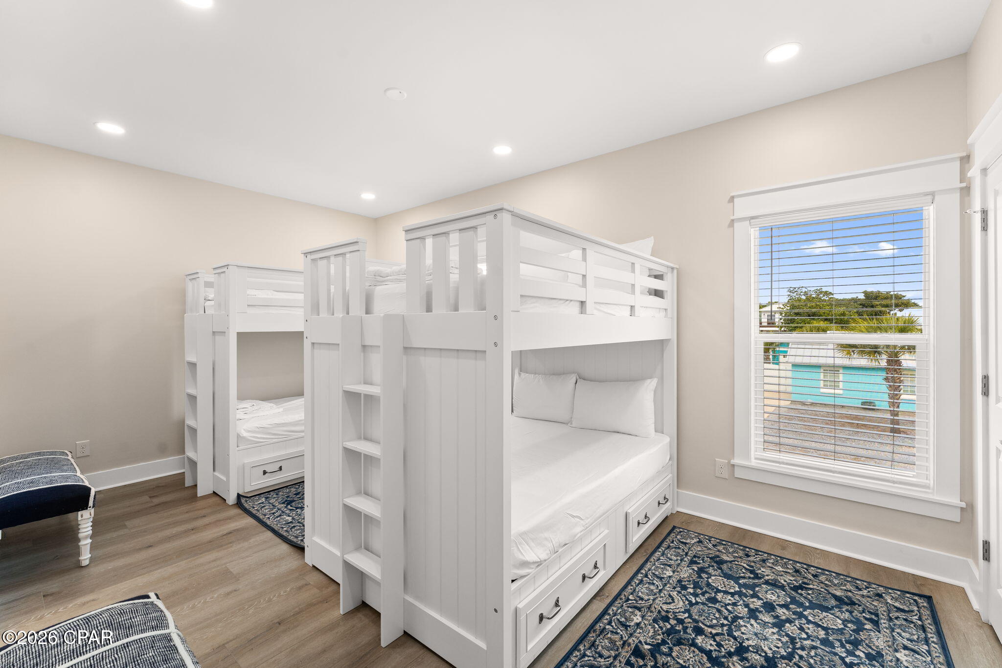 13903 Millcole Avenue Panama City Beach FL 32413