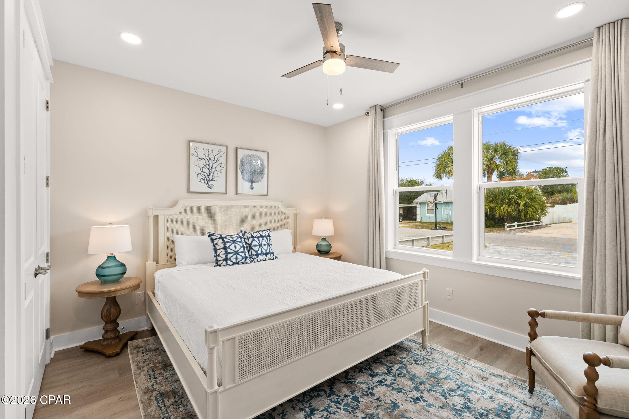 13903 Millcole Avenue Panama City Beach FL 32413