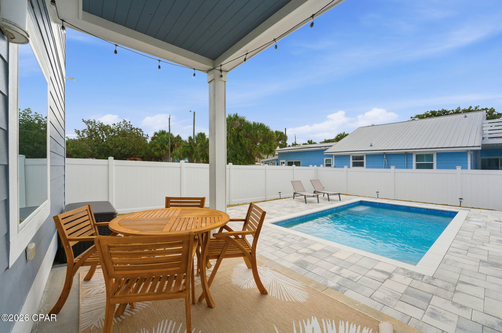 13903 Millcole Avenue Panama City Beach FL 32413