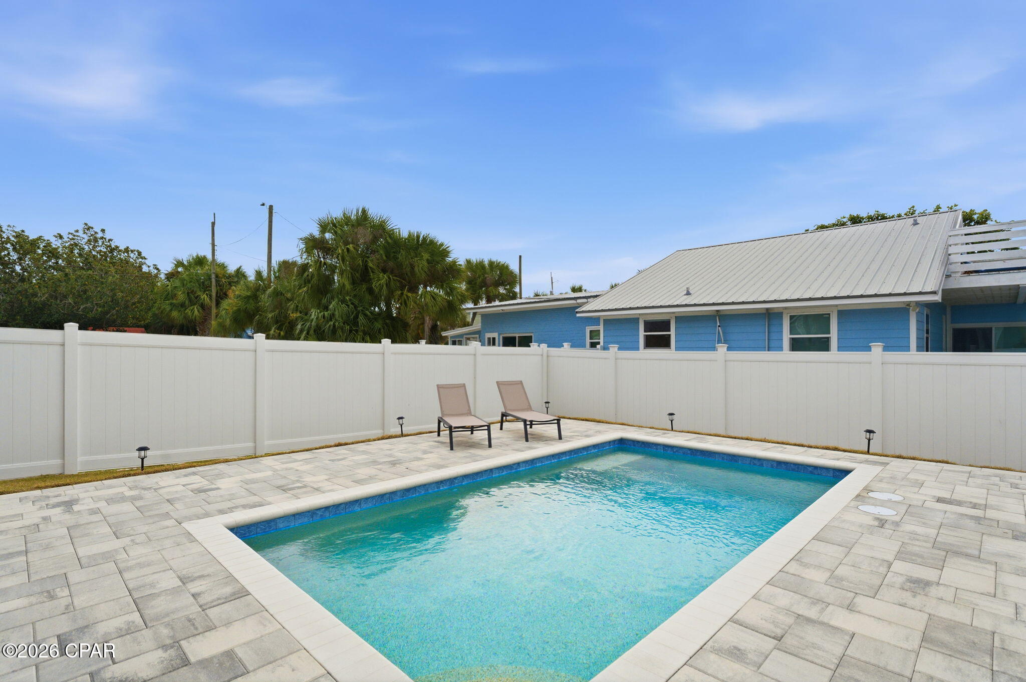 13903 Millcole Avenue Panama City Beach FL 32413