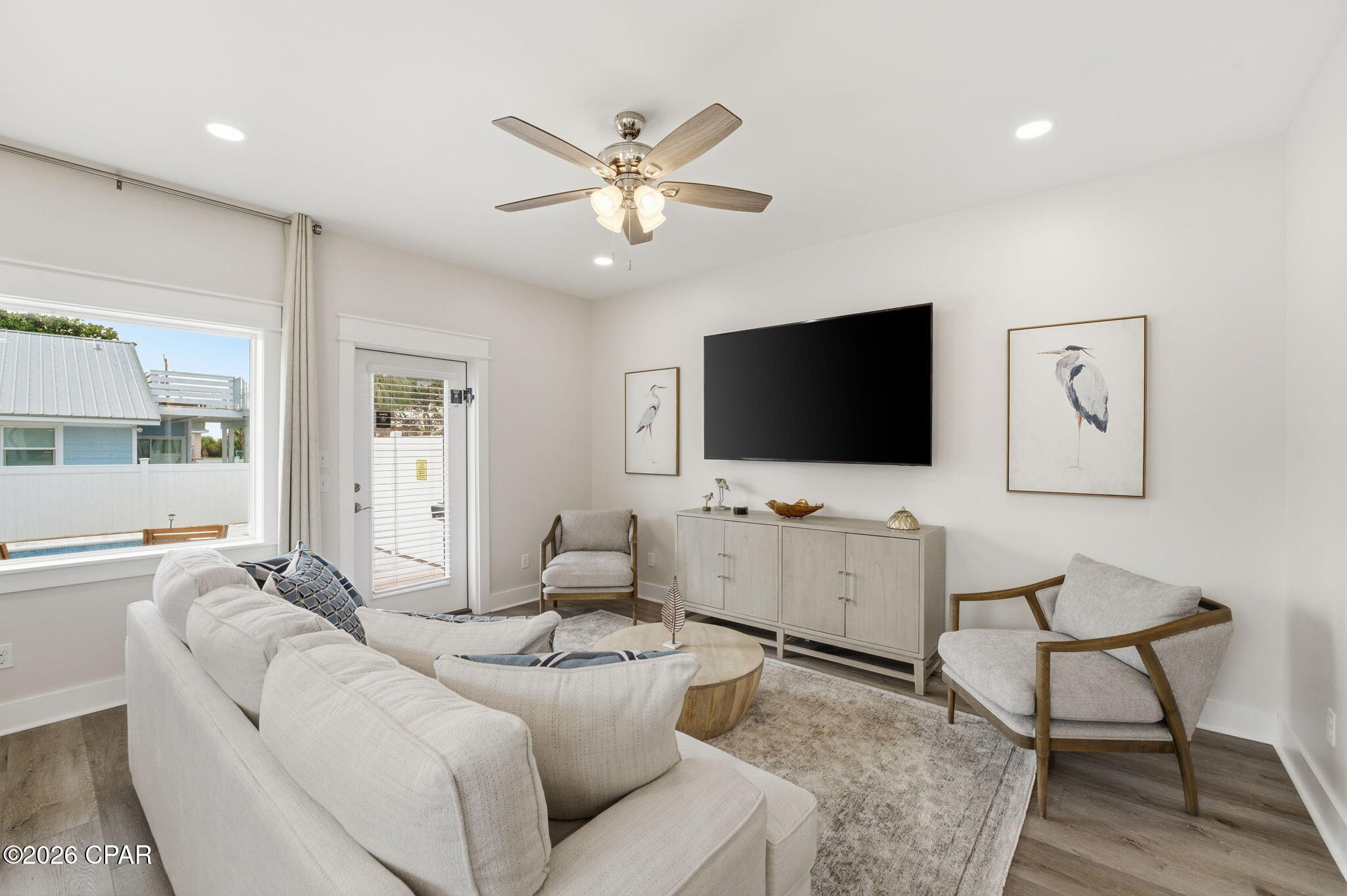 13903 Millcole Avenue Panama City Beach FL 32413