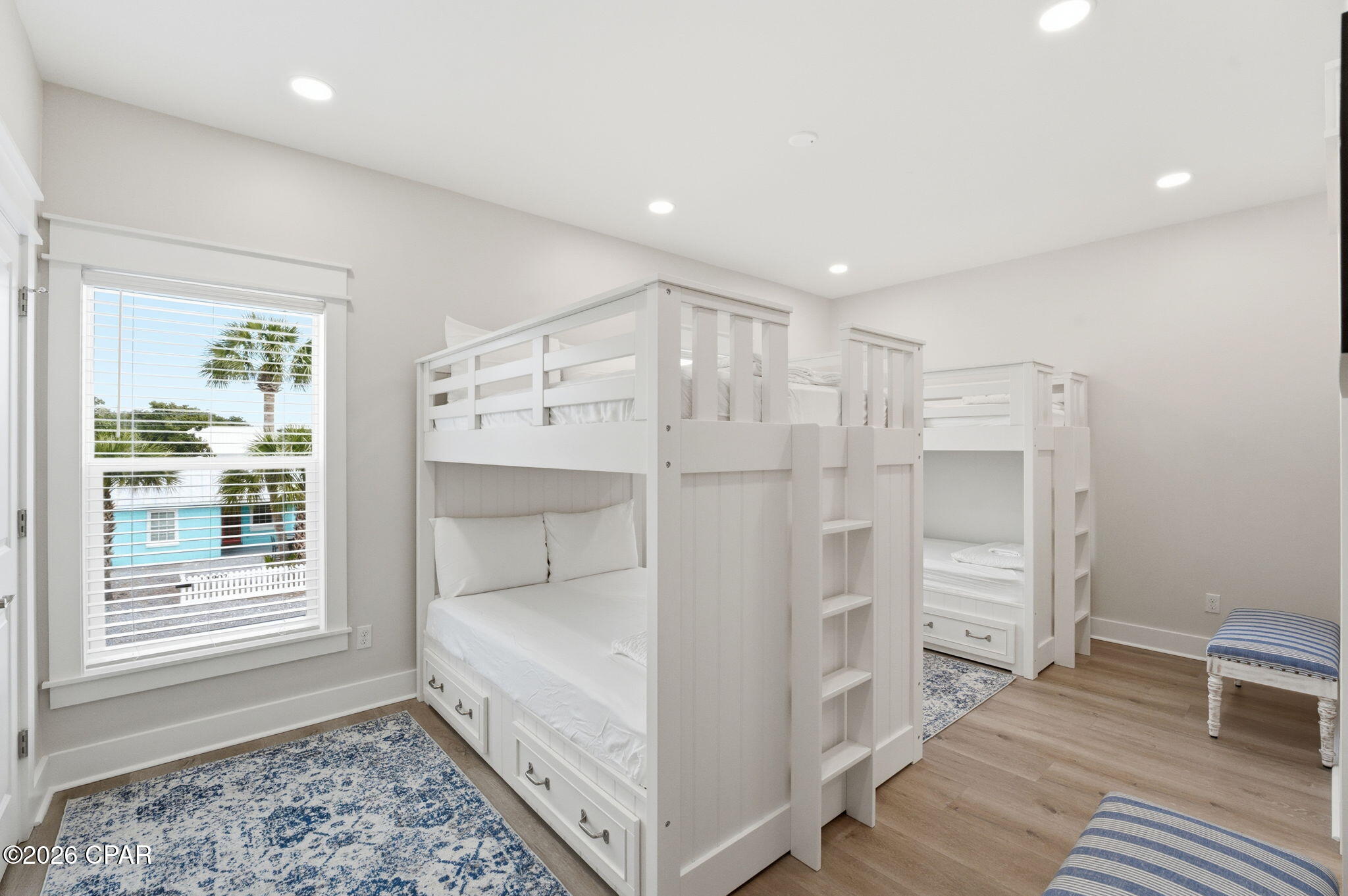 13903 Millcole Avenue Panama City Beach FL 32413