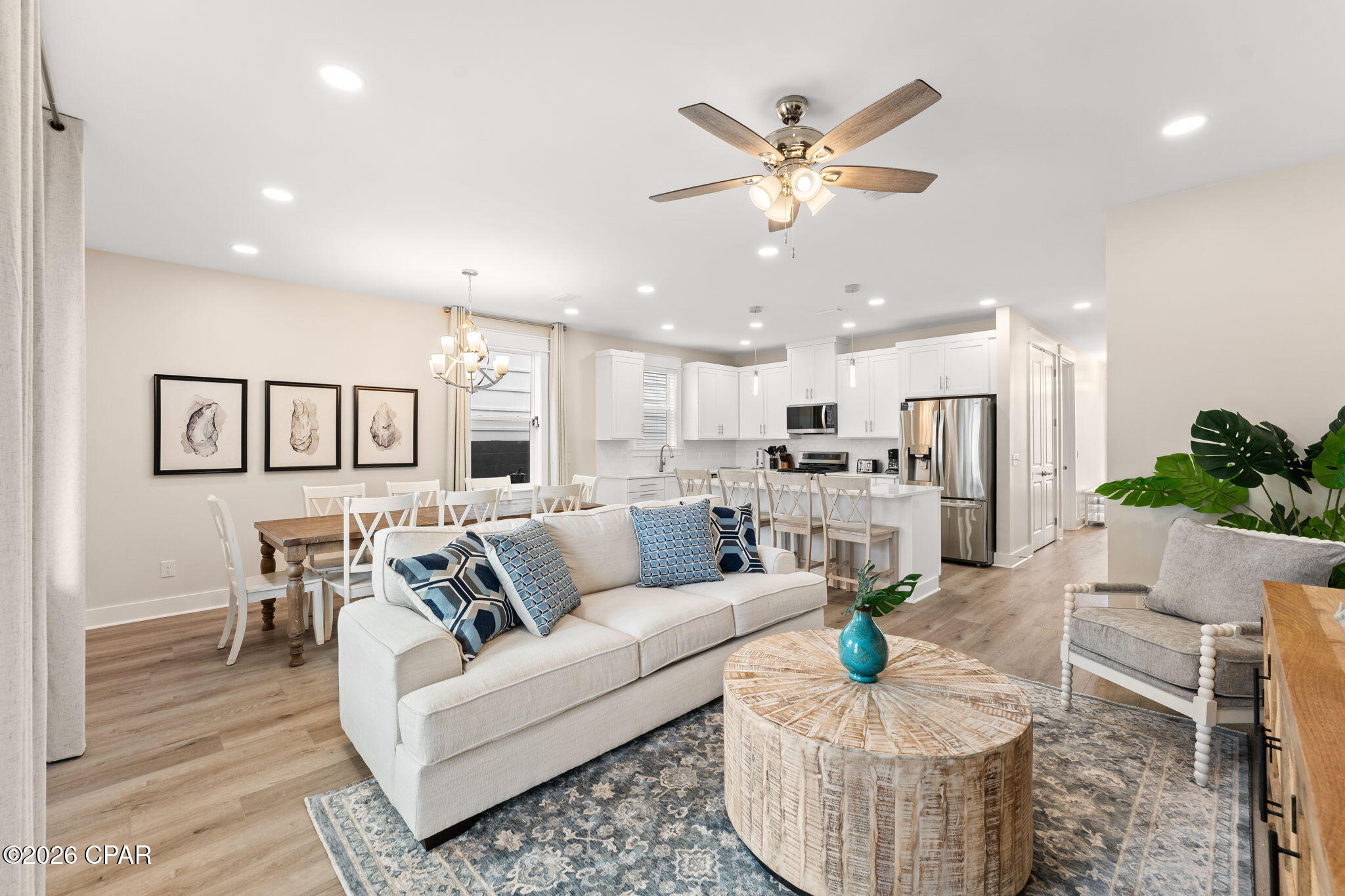 13903 Millcole Avenue Panama City Beach FL 32413