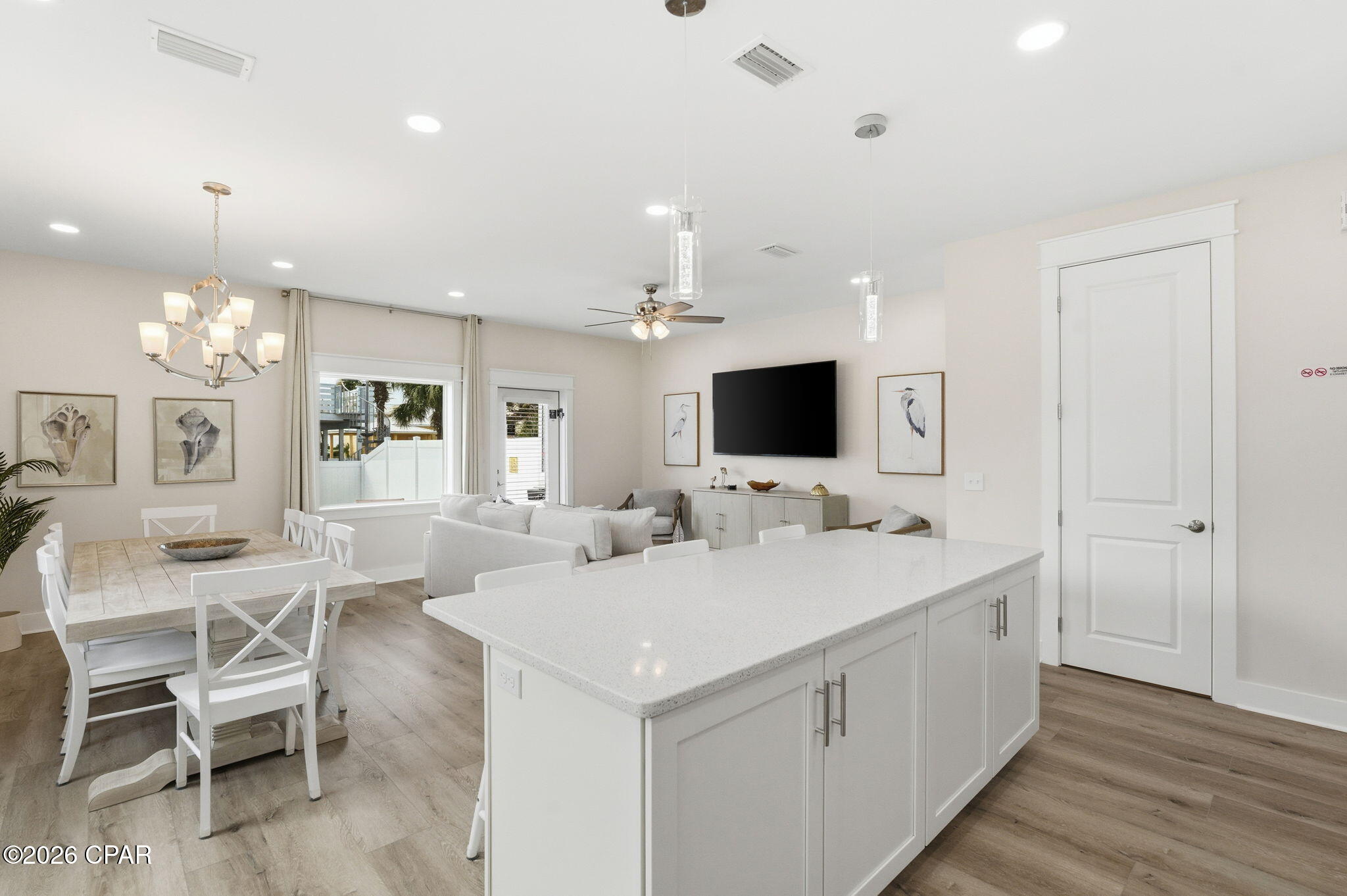 13903 Millcole Avenue Panama City Beach FL 32413