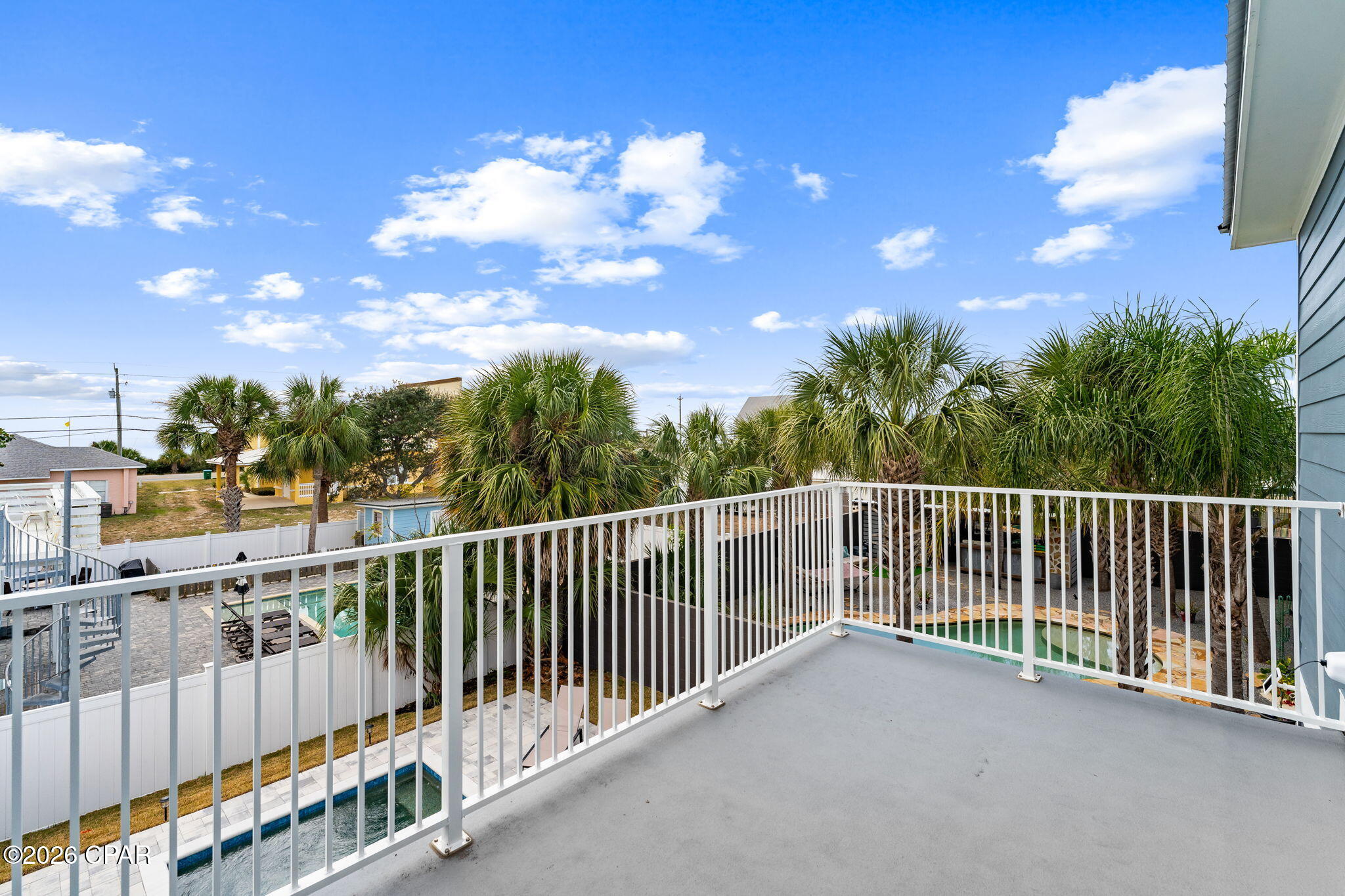 13903 Millcole Avenue Panama City Beach FL 32413