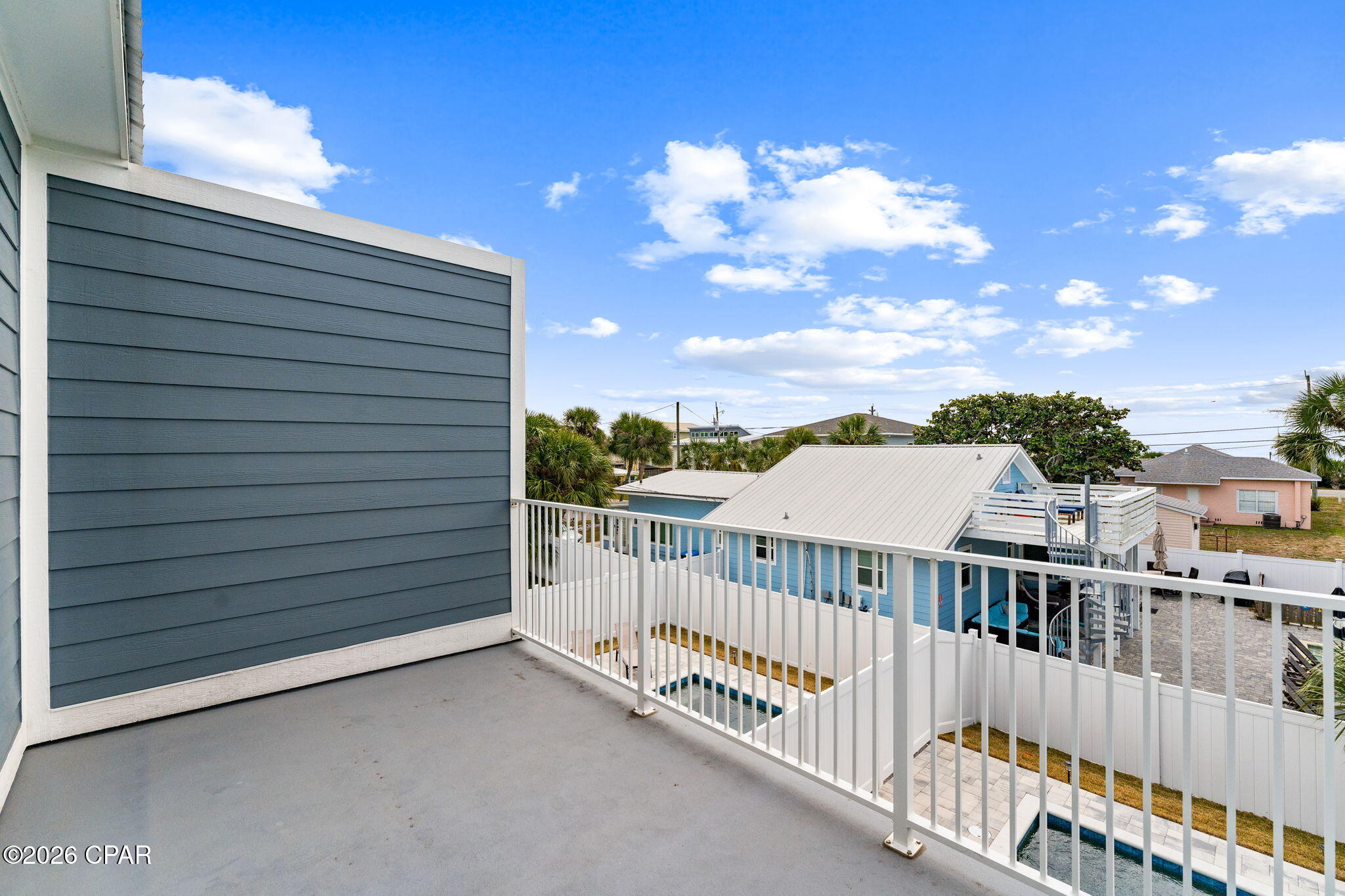 13903 Millcole Avenue Panama City Beach FL 32413
