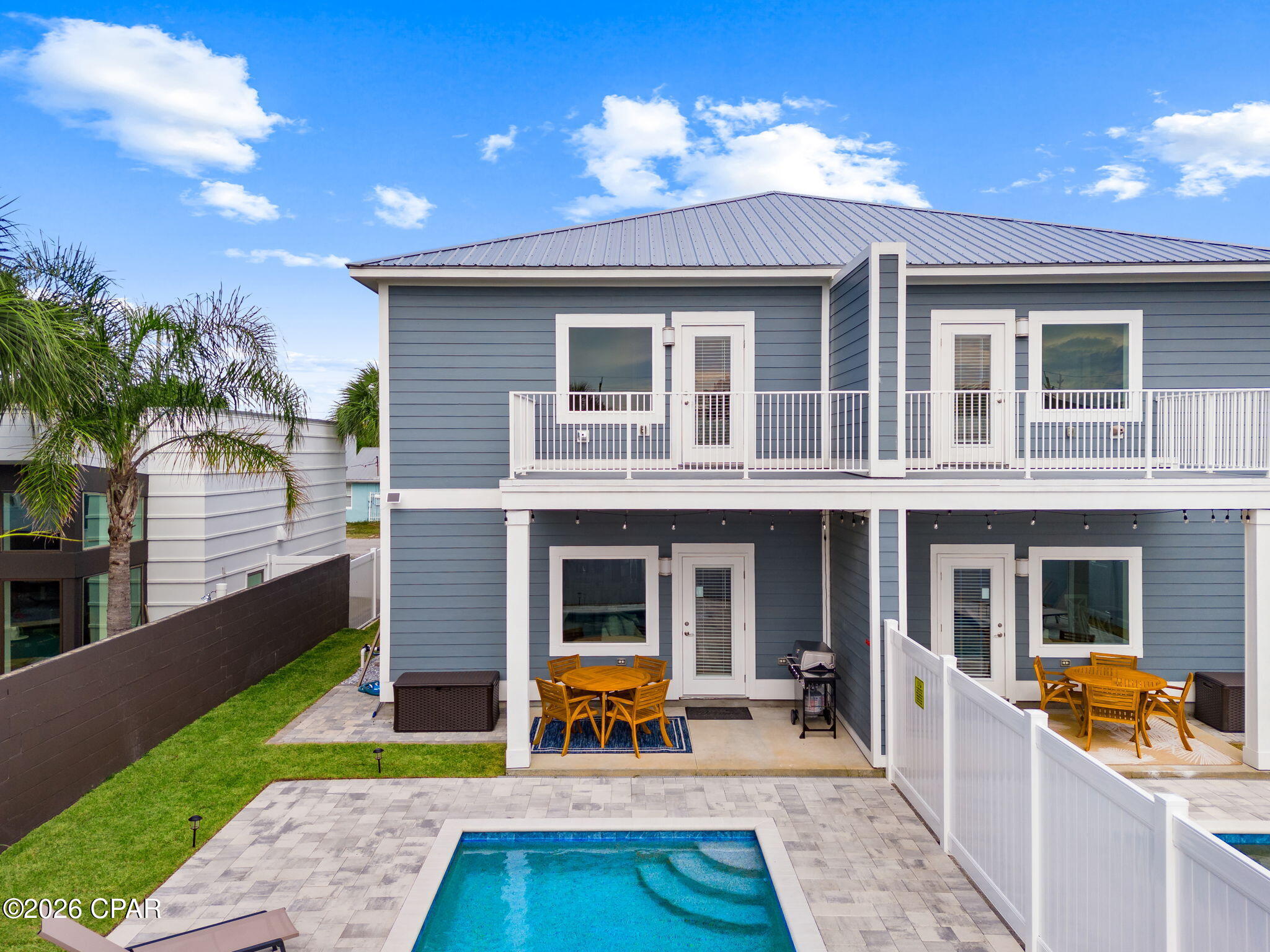 13903 Millcole Avenue Panama City Beach FL 32413