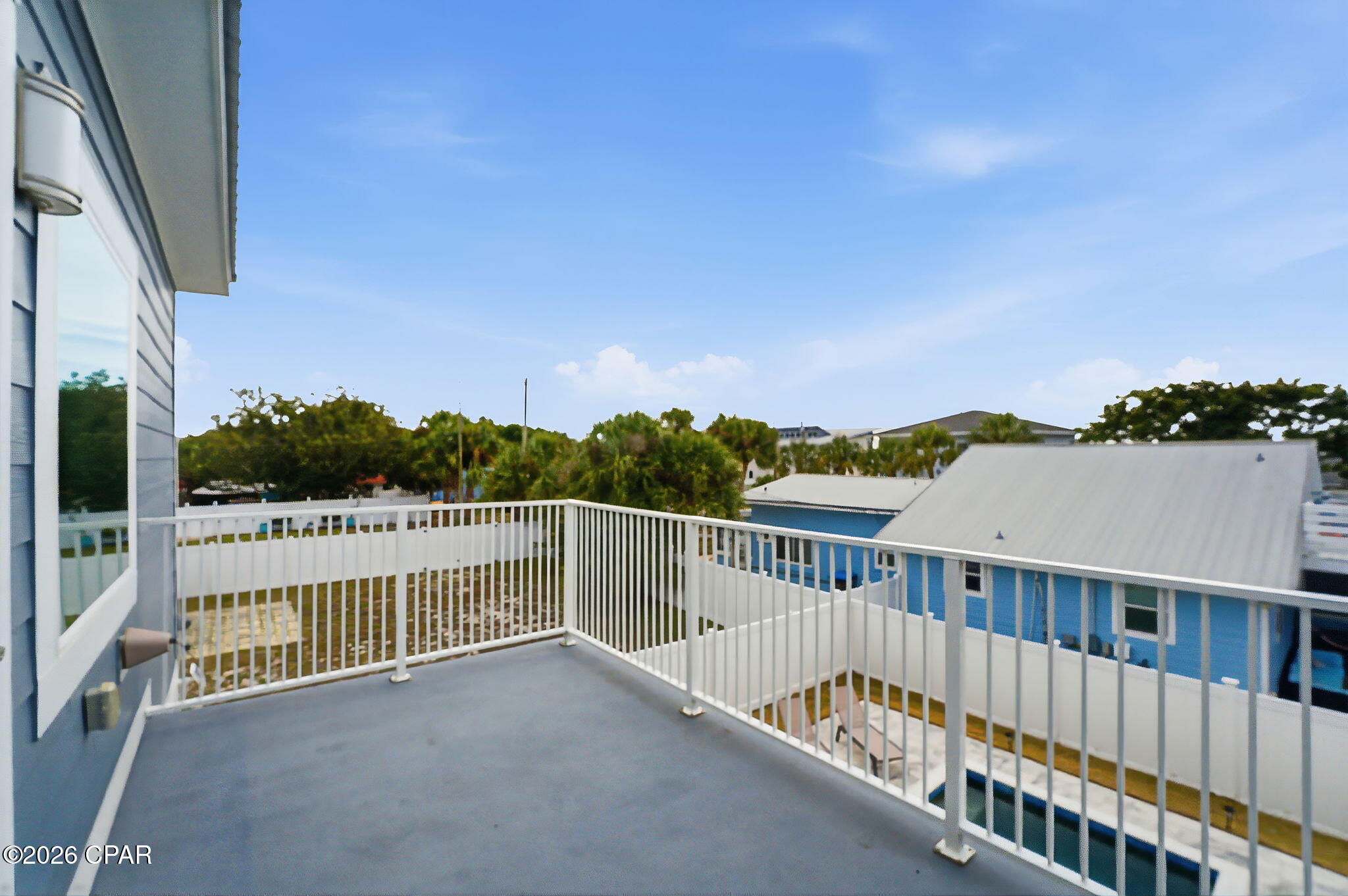 13903 Millcole Avenue Panama City Beach FL 32413