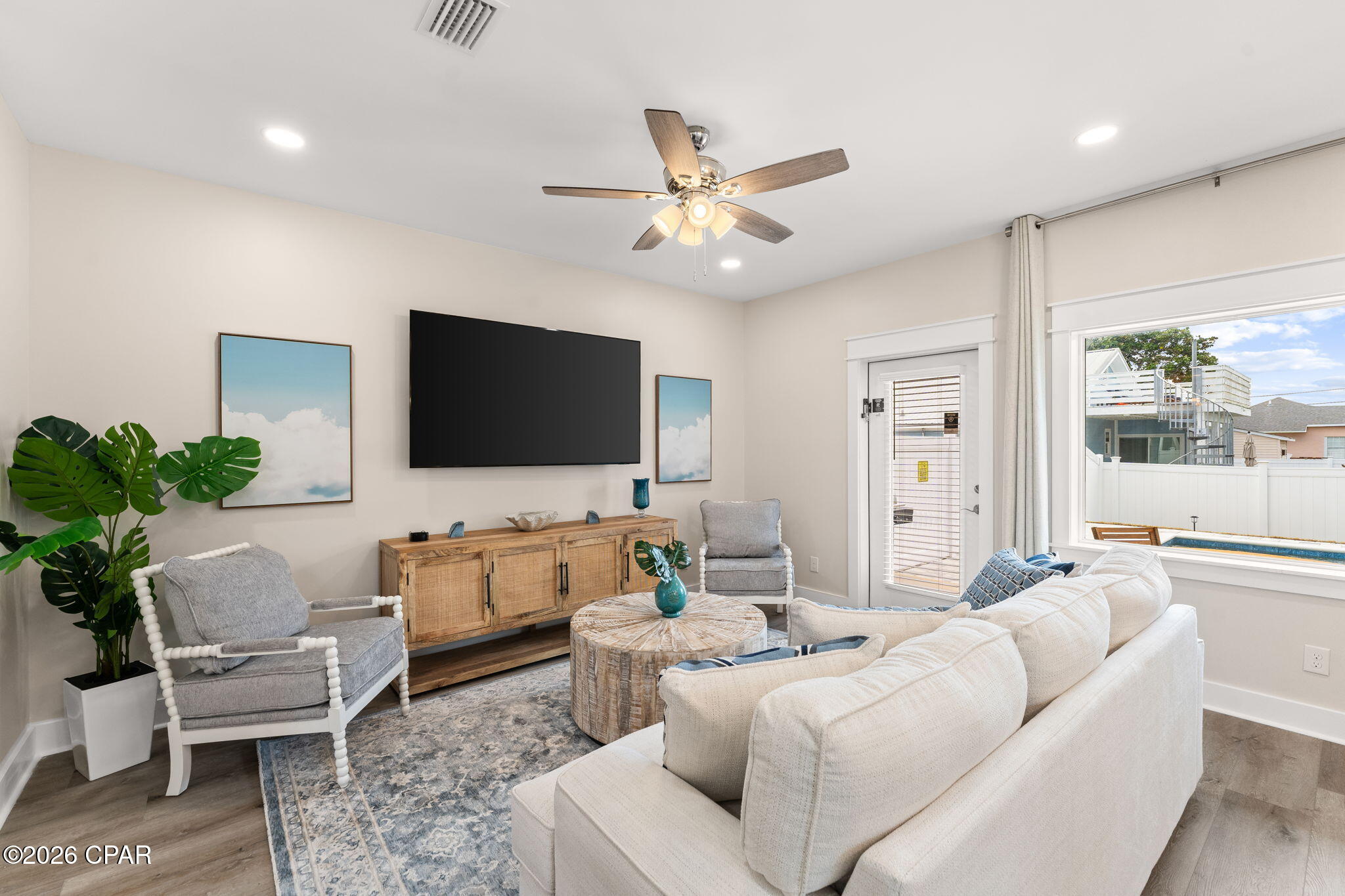 13903 Millcole Avenue Panama City Beach FL 32413