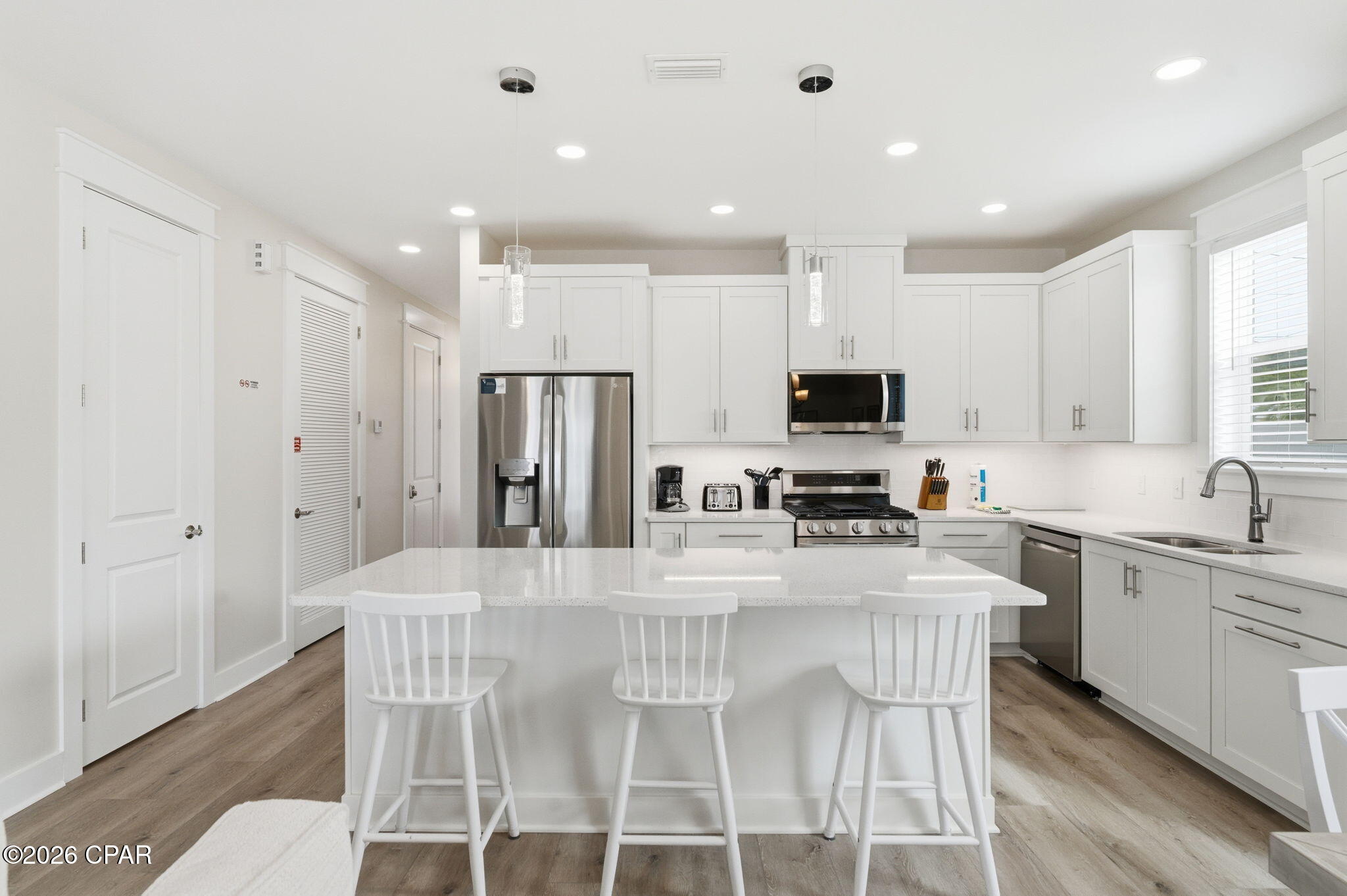 13903 Millcole Avenue Panama City Beach FL 32413