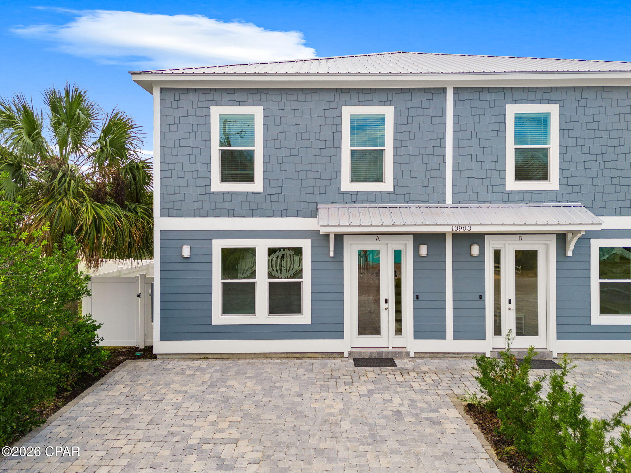 13903 Millcole Avenue Panama City Beach FL 32413