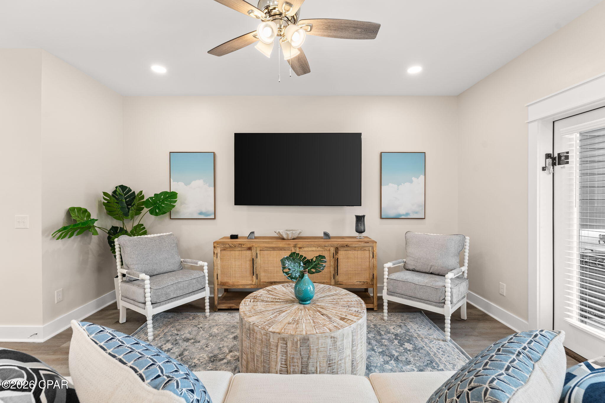 13903 Millcole Avenue Panama City Beach FL 32413