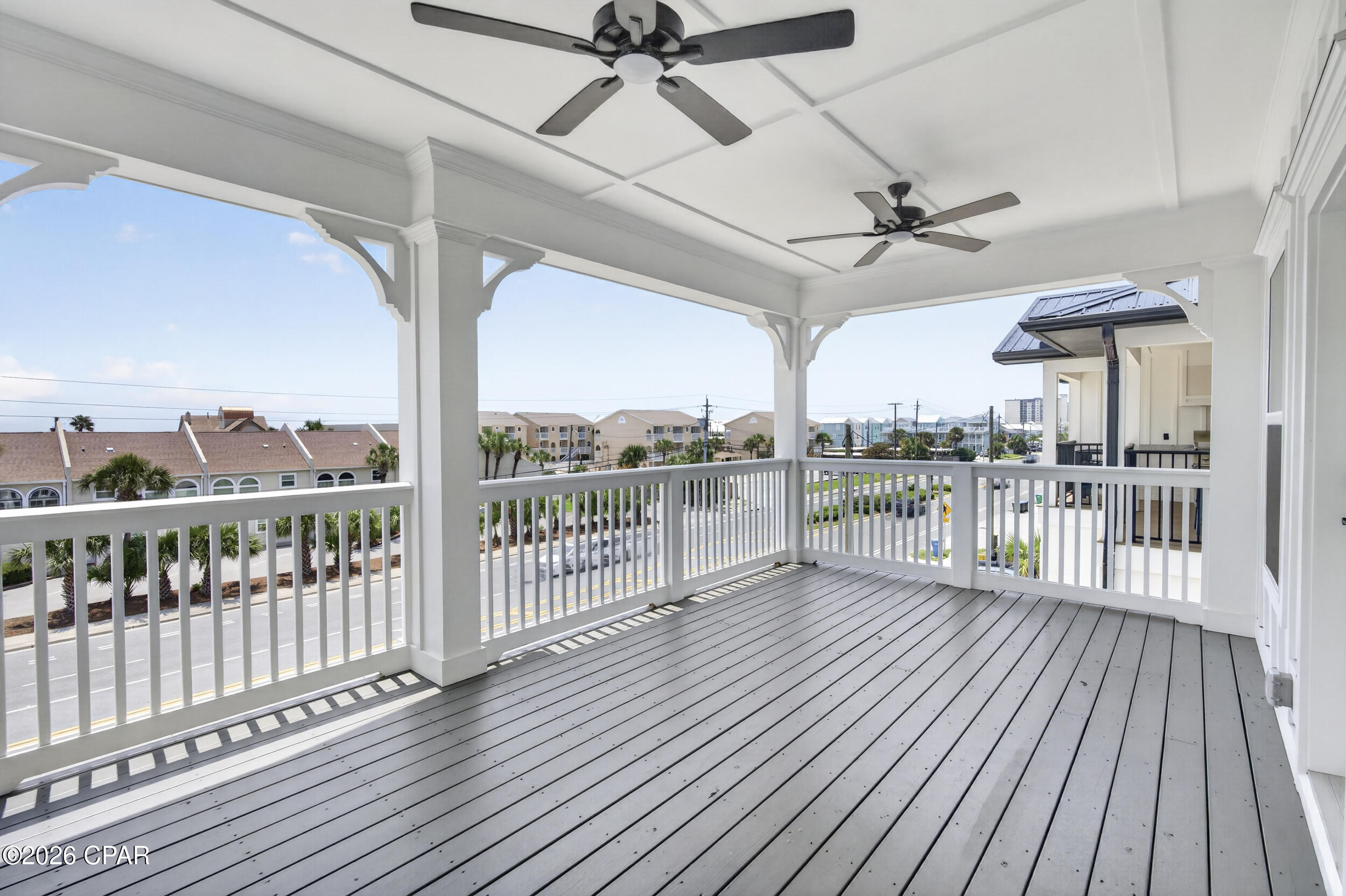 5231-5233 Thomas Drive Panama City Beach FL 32408