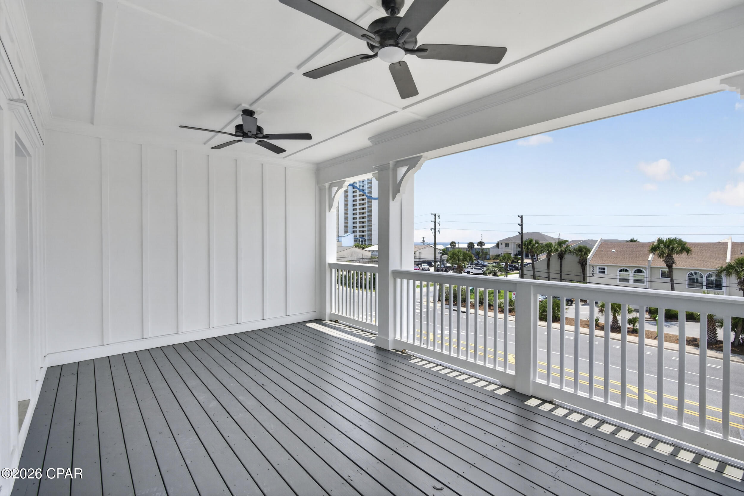 5231-5233 Thomas Drive Panama City Beach FL 32408