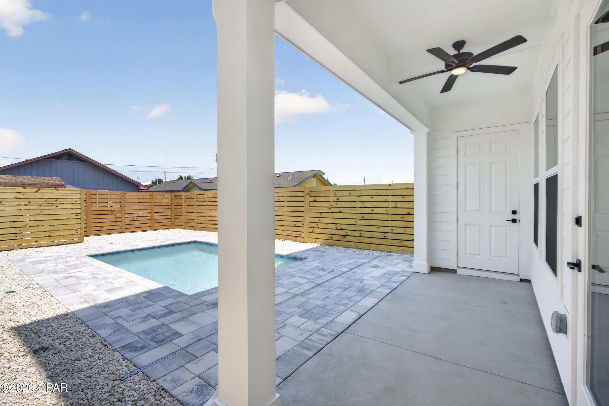 5231-5233 Thomas Drive Panama City Beach FL 32408