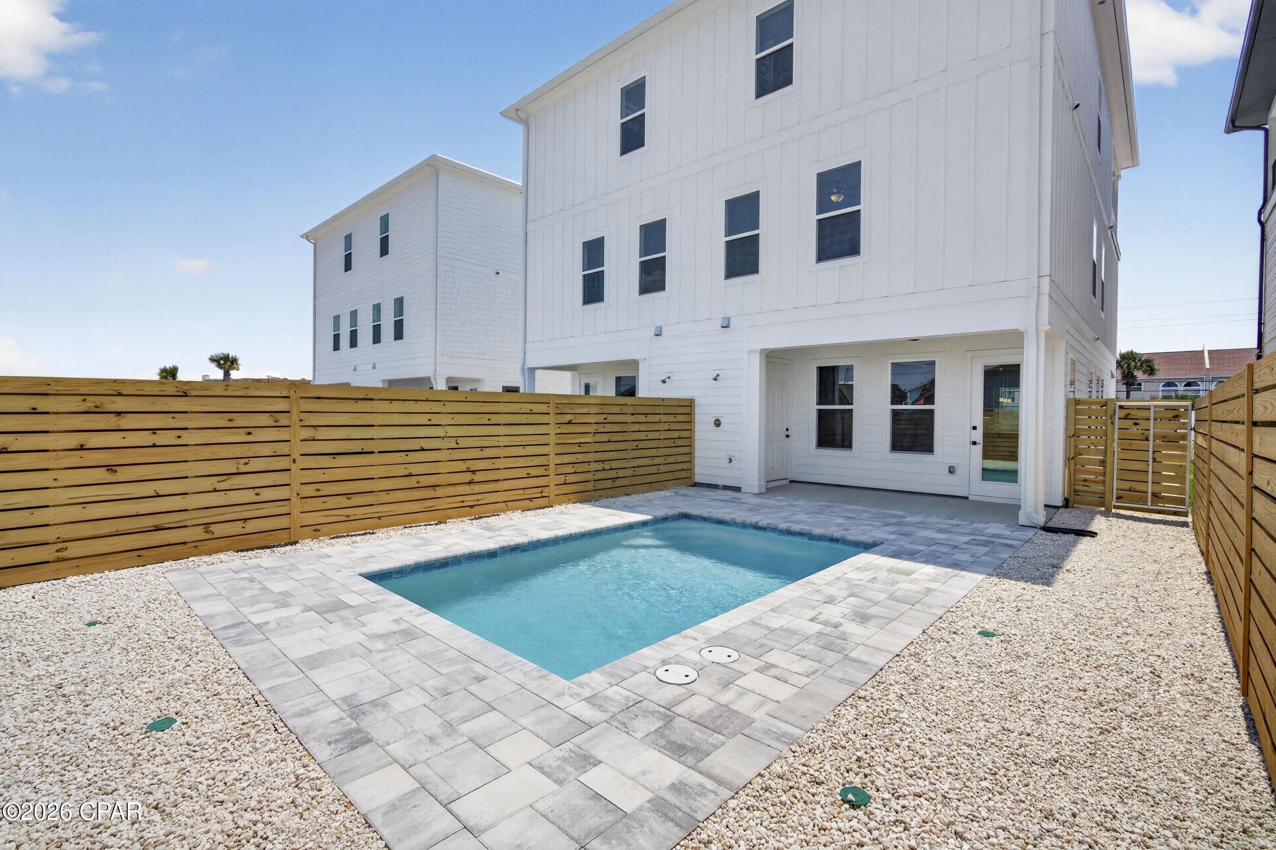 5231-5233 Thomas Drive Panama City Beach FL 32408