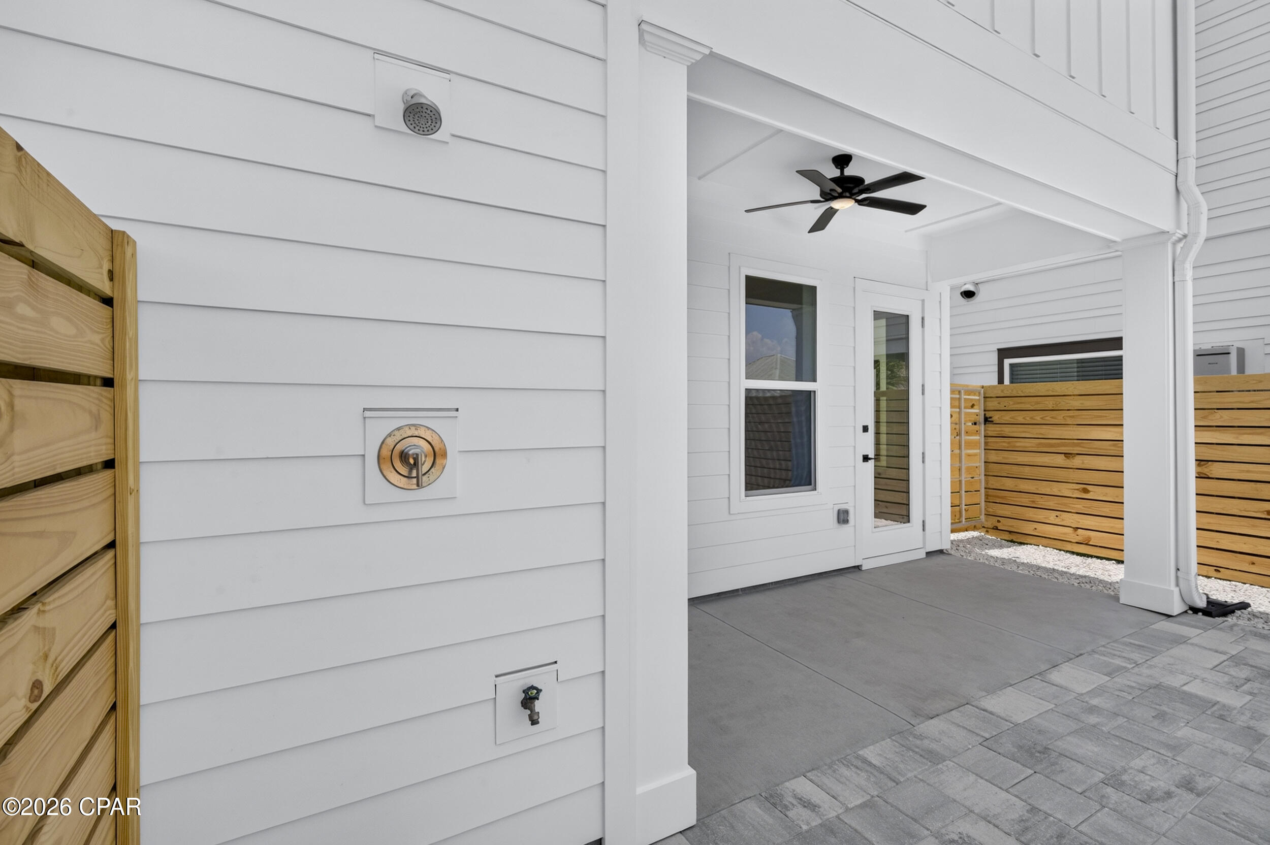 5231-5233 Thomas Drive Panama City Beach FL 32408
