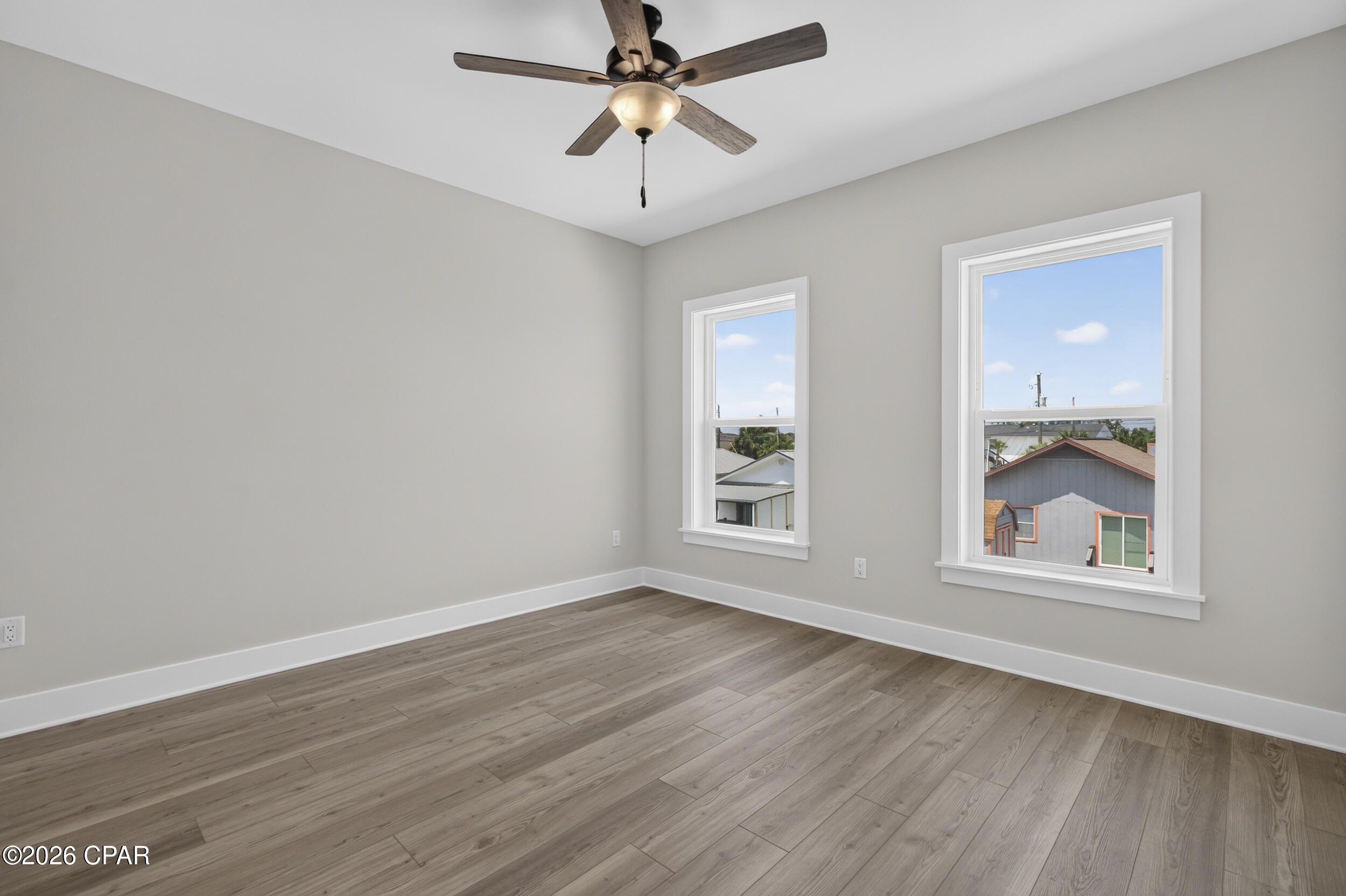 5231-5233 Thomas Drive Panama City Beach FL 32408