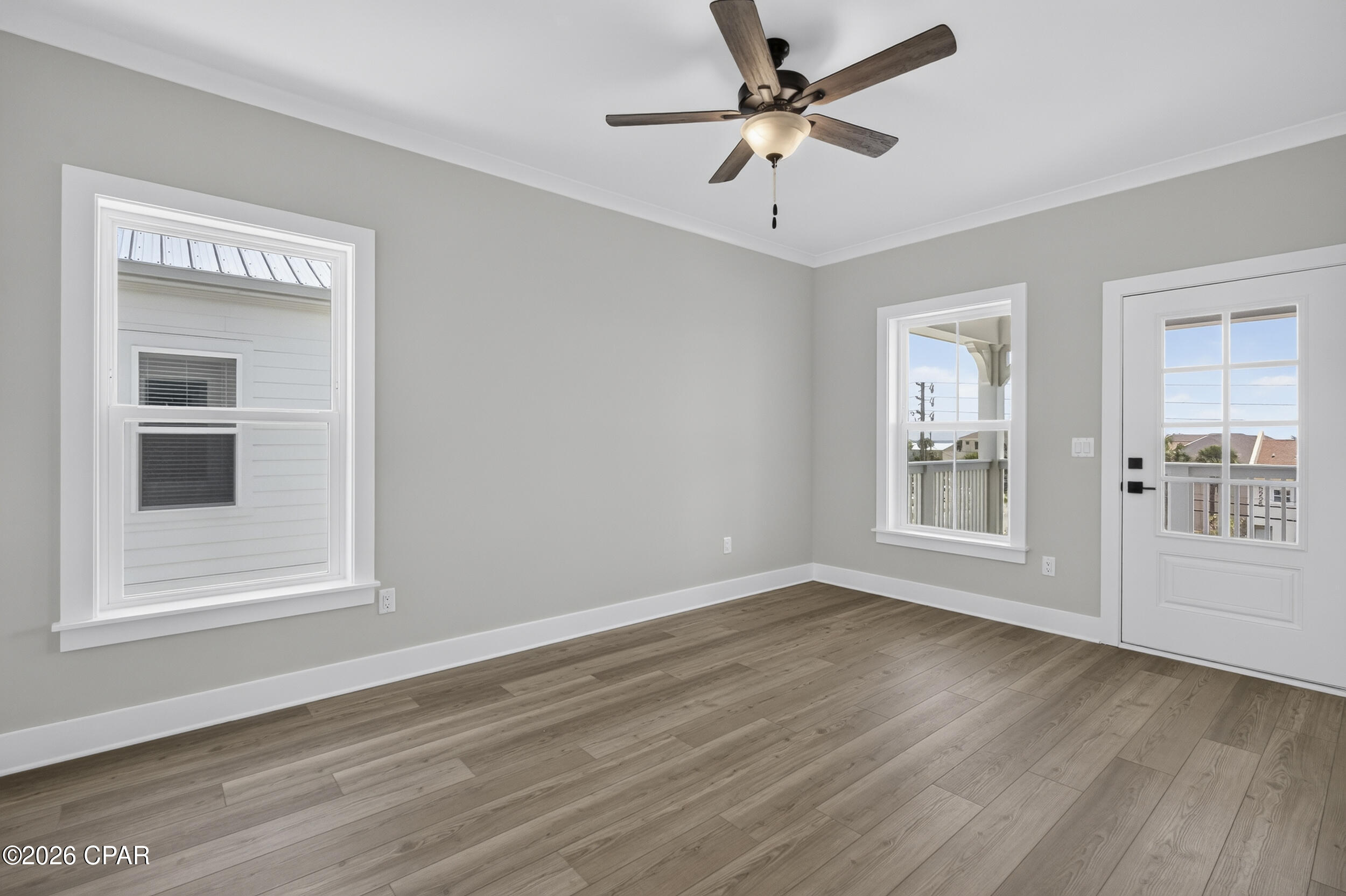 5231-5233 Thomas Drive Panama City Beach FL 32408