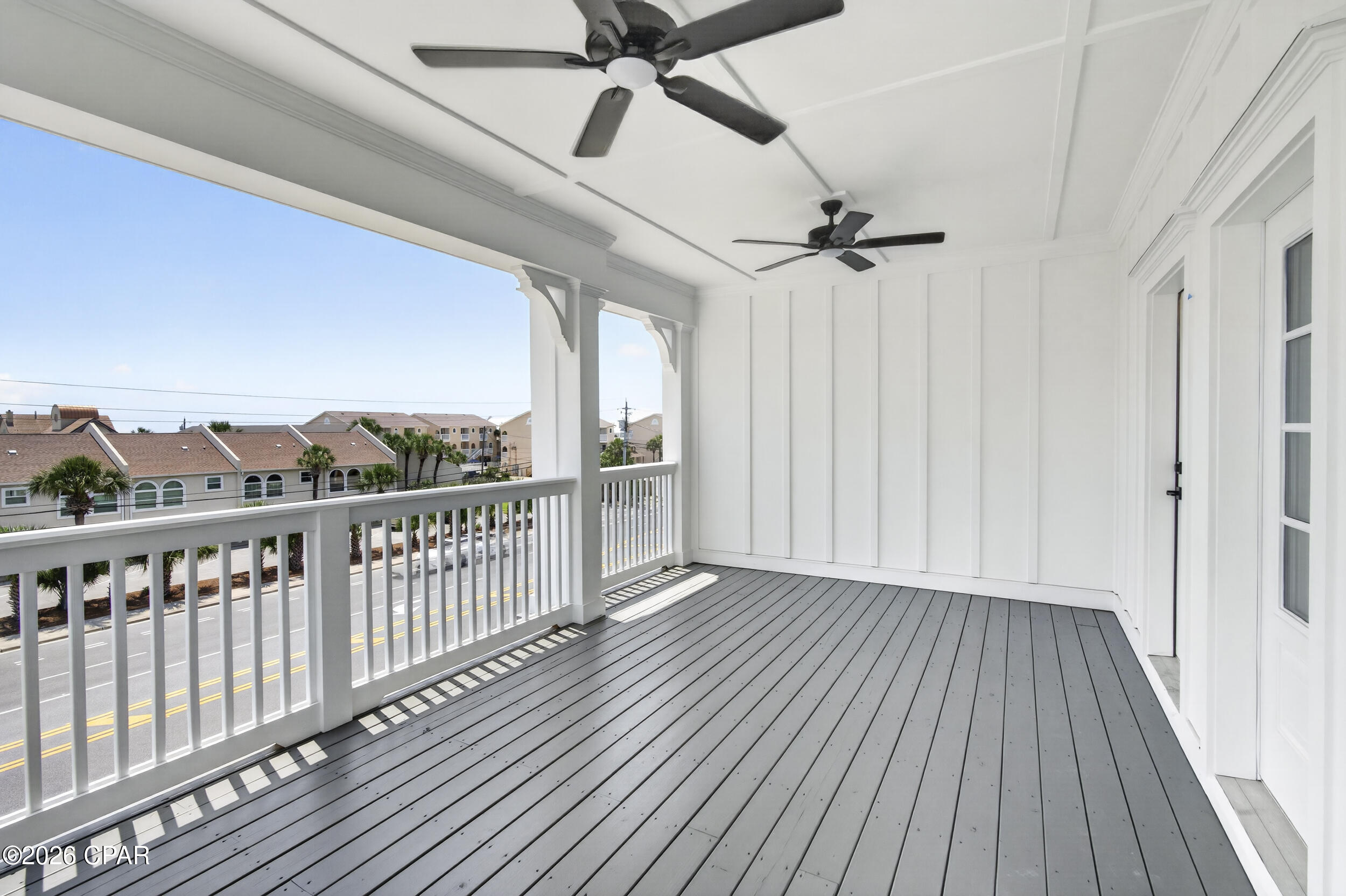5231-5233 Thomas Drive Panama City Beach FL 32408