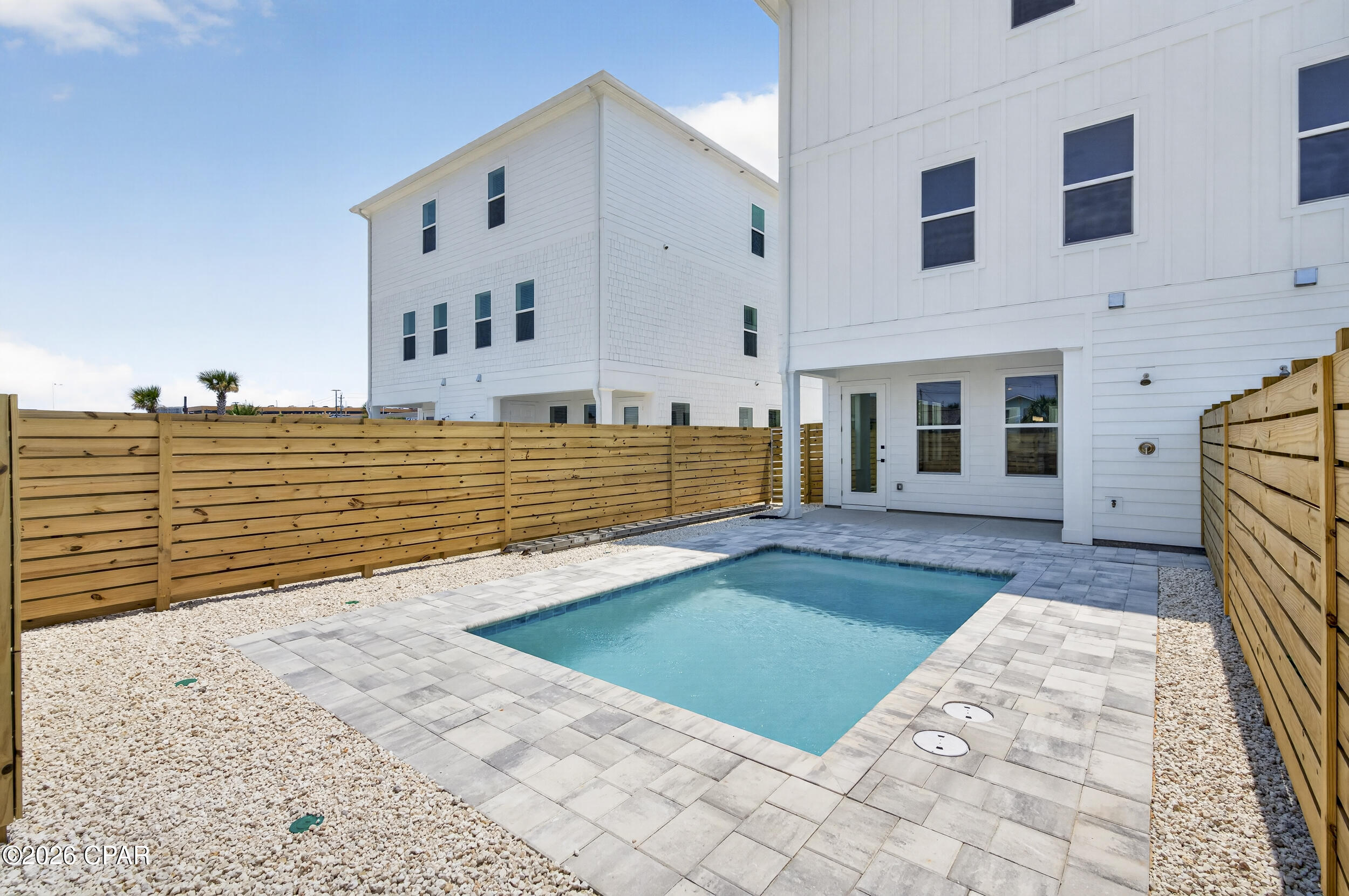 5231-5233 Thomas Drive Panama City Beach FL 32408