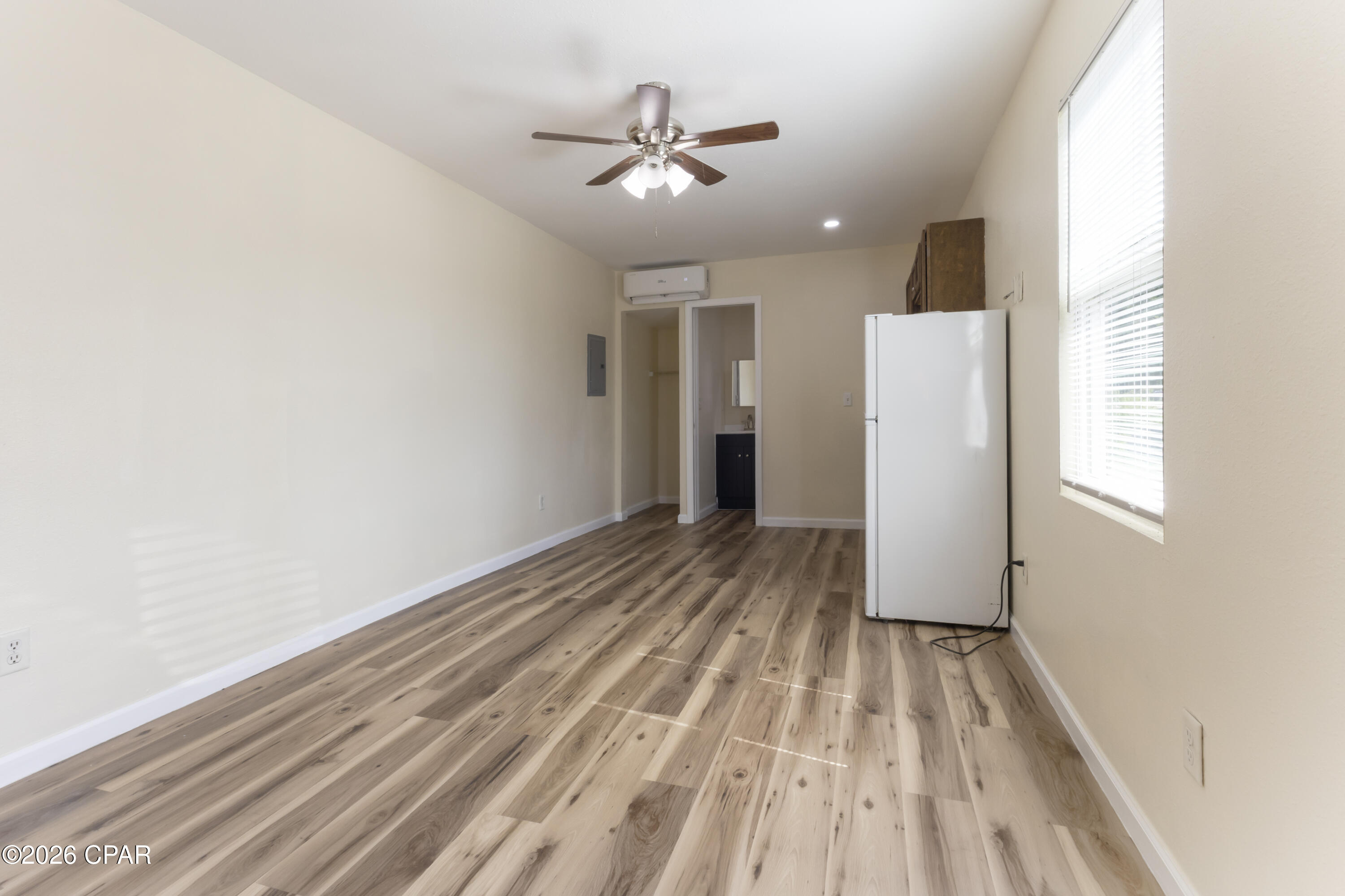 143 Claire Avenue Panama City FL 32401