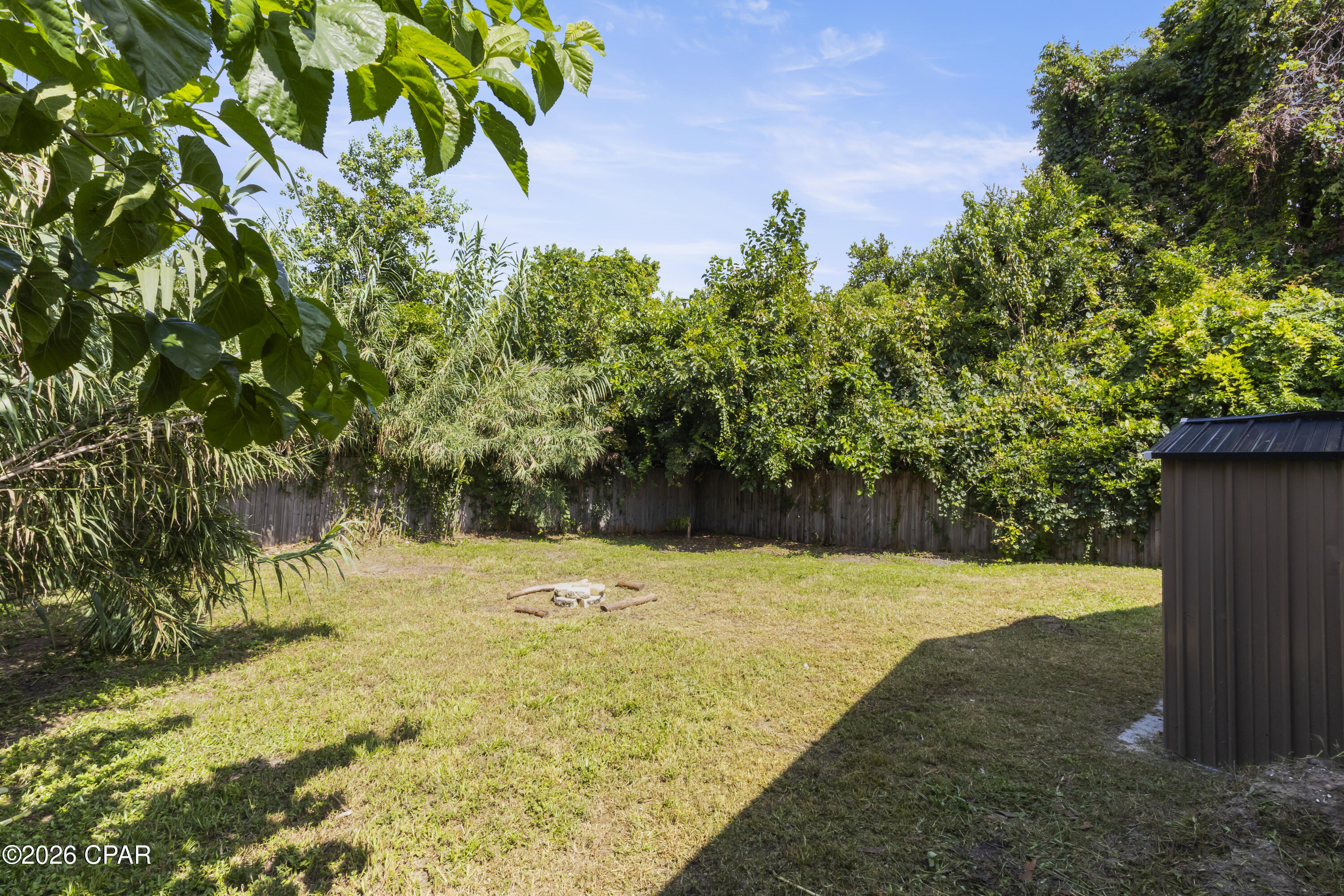 143 Claire Avenue Panama City FL 32401