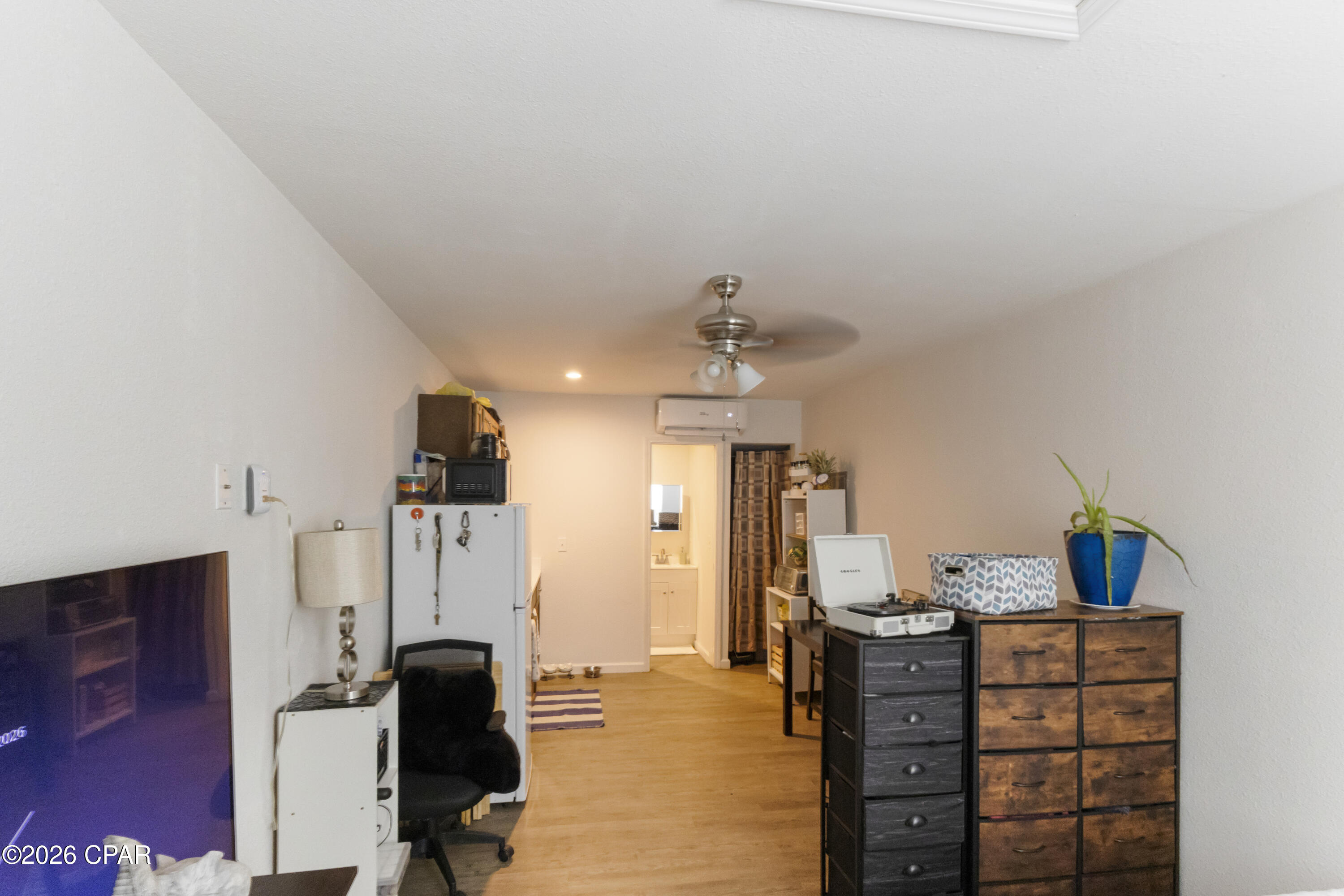 143 Claire Avenue Panama City FL 32401