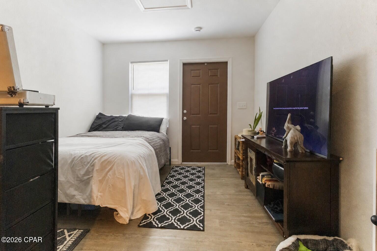 143 Claire Avenue Panama City FL 32401