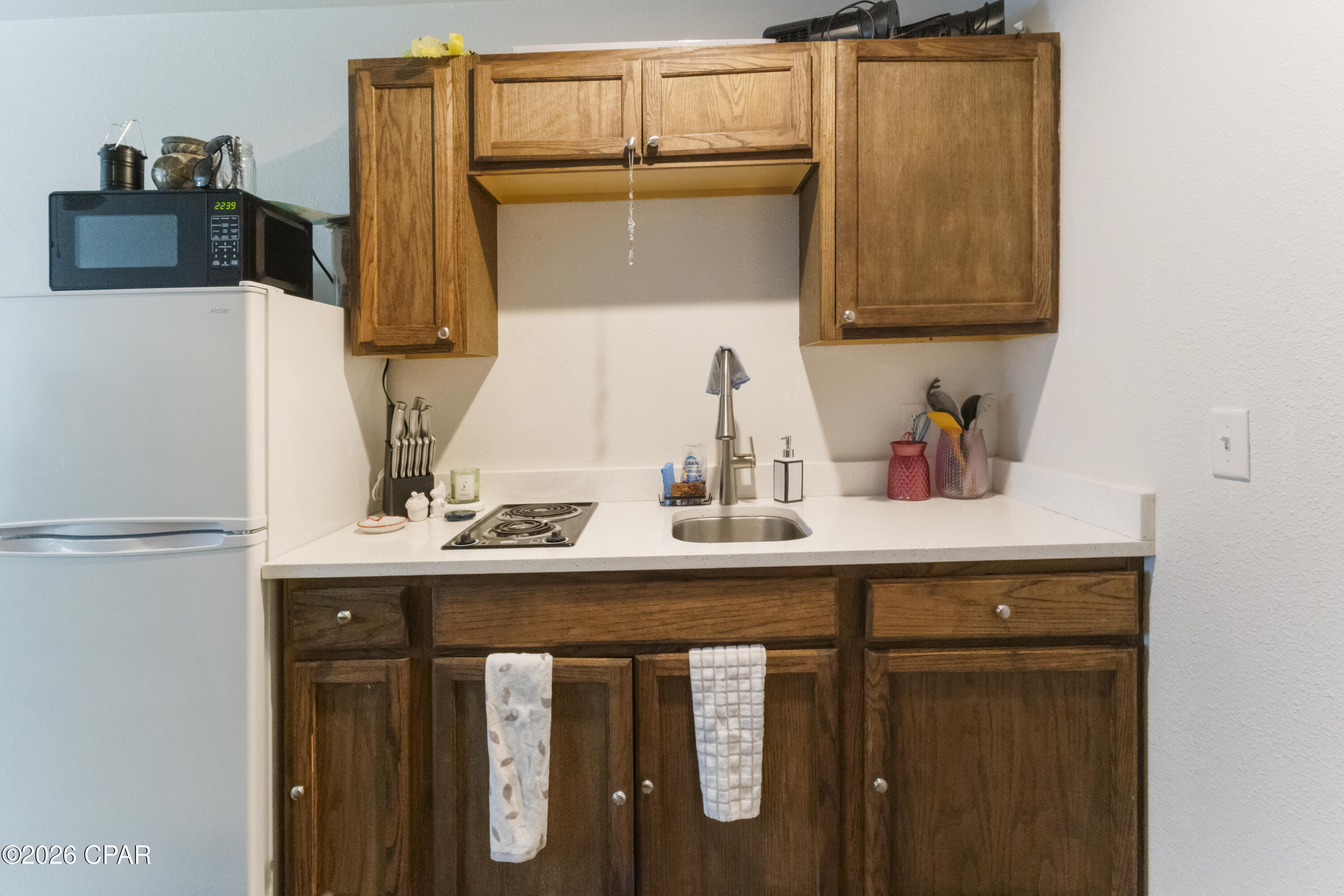 143 Claire Avenue Panama City FL 32401