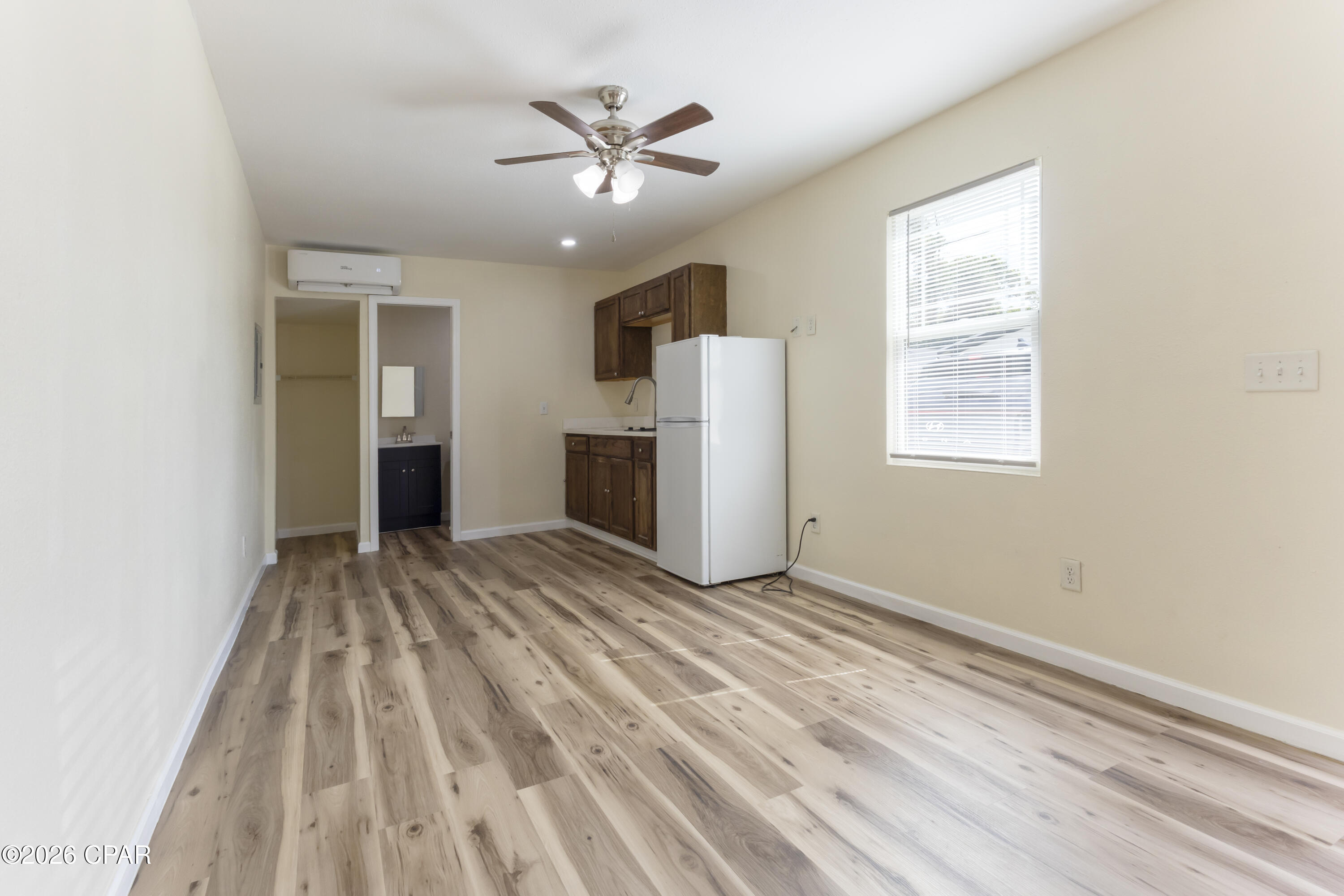 143 Claire Avenue Panama City FL 32401