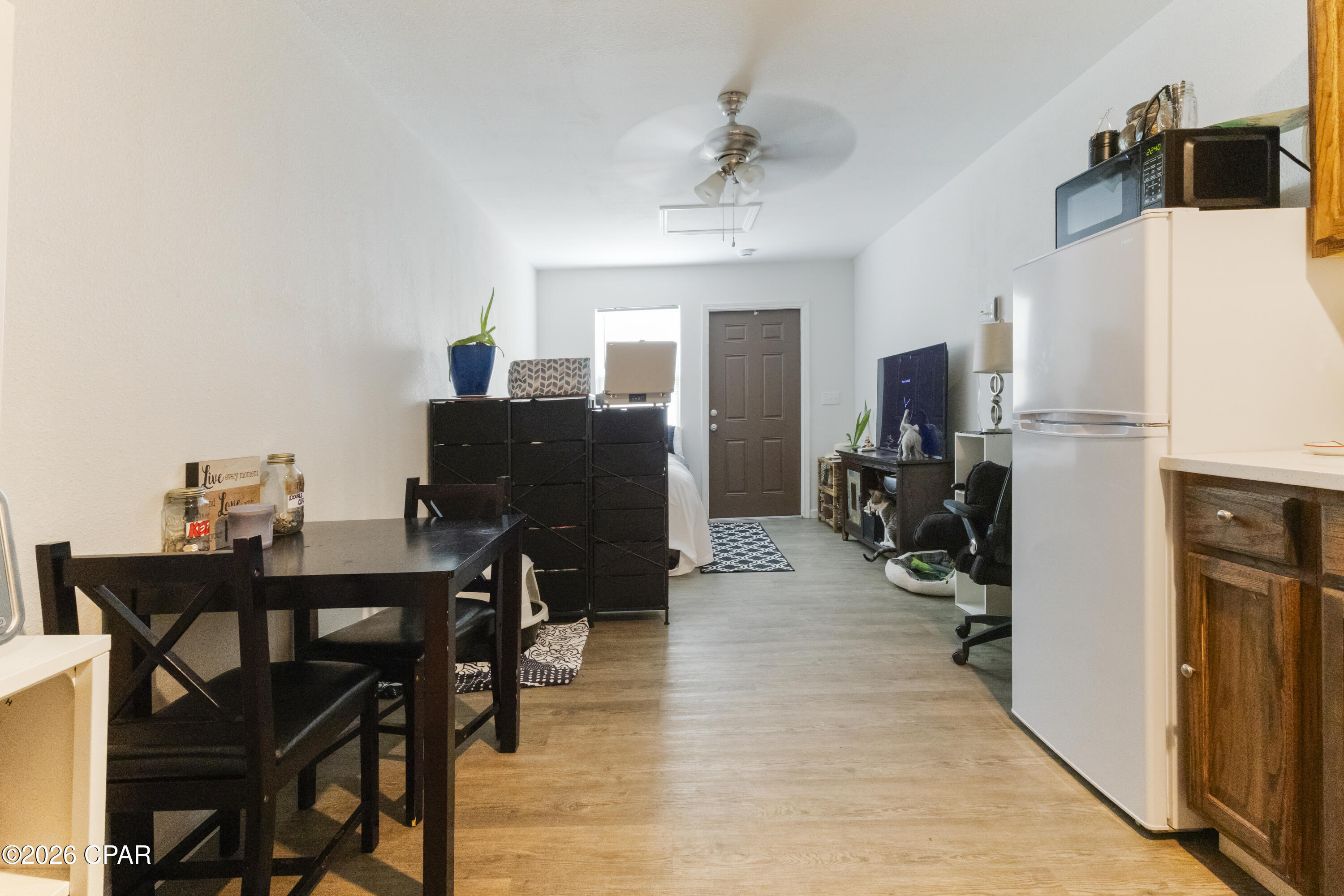 143 Claire Avenue Panama City FL 32401