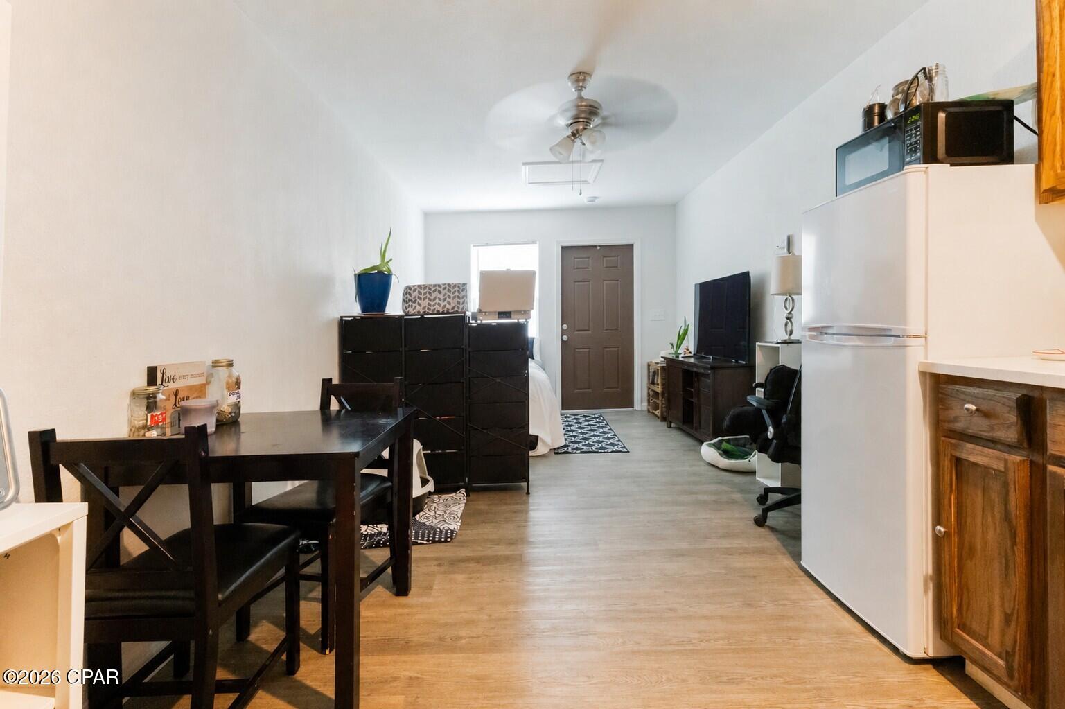 143 Claire Avenue Panama City FL 32401