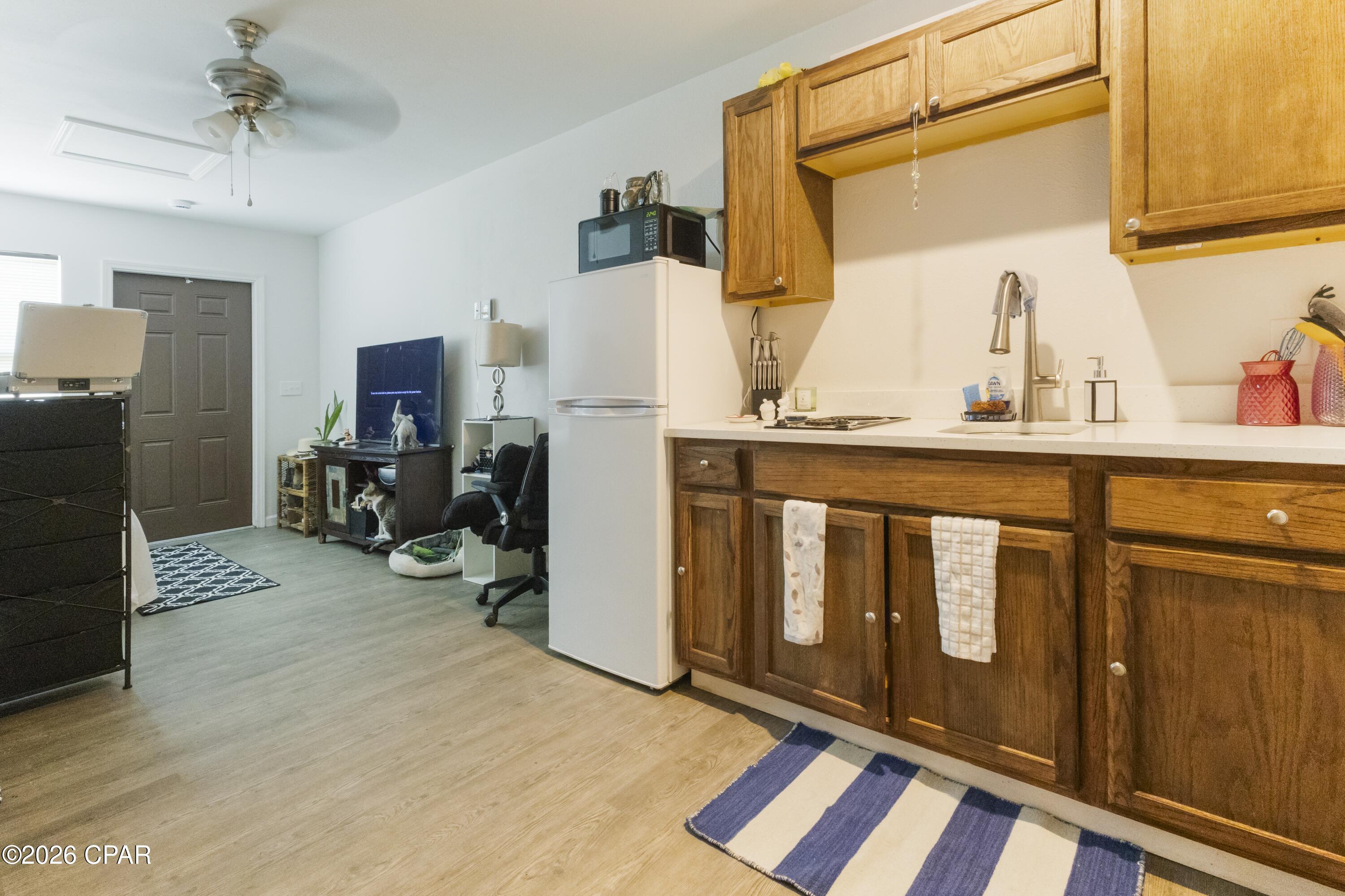 143 Claire Avenue Panama City FL 32401