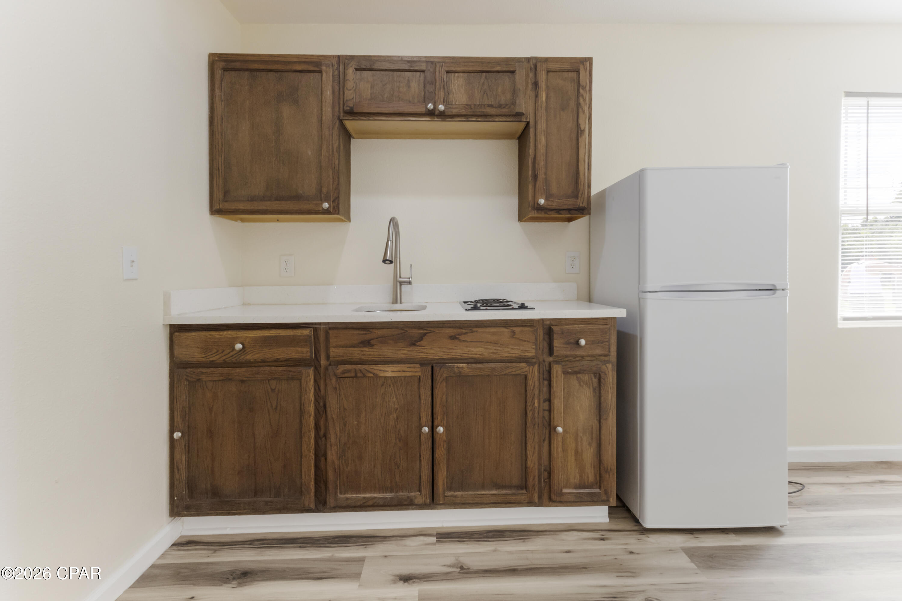 143 Claire Avenue Panama City FL 32401