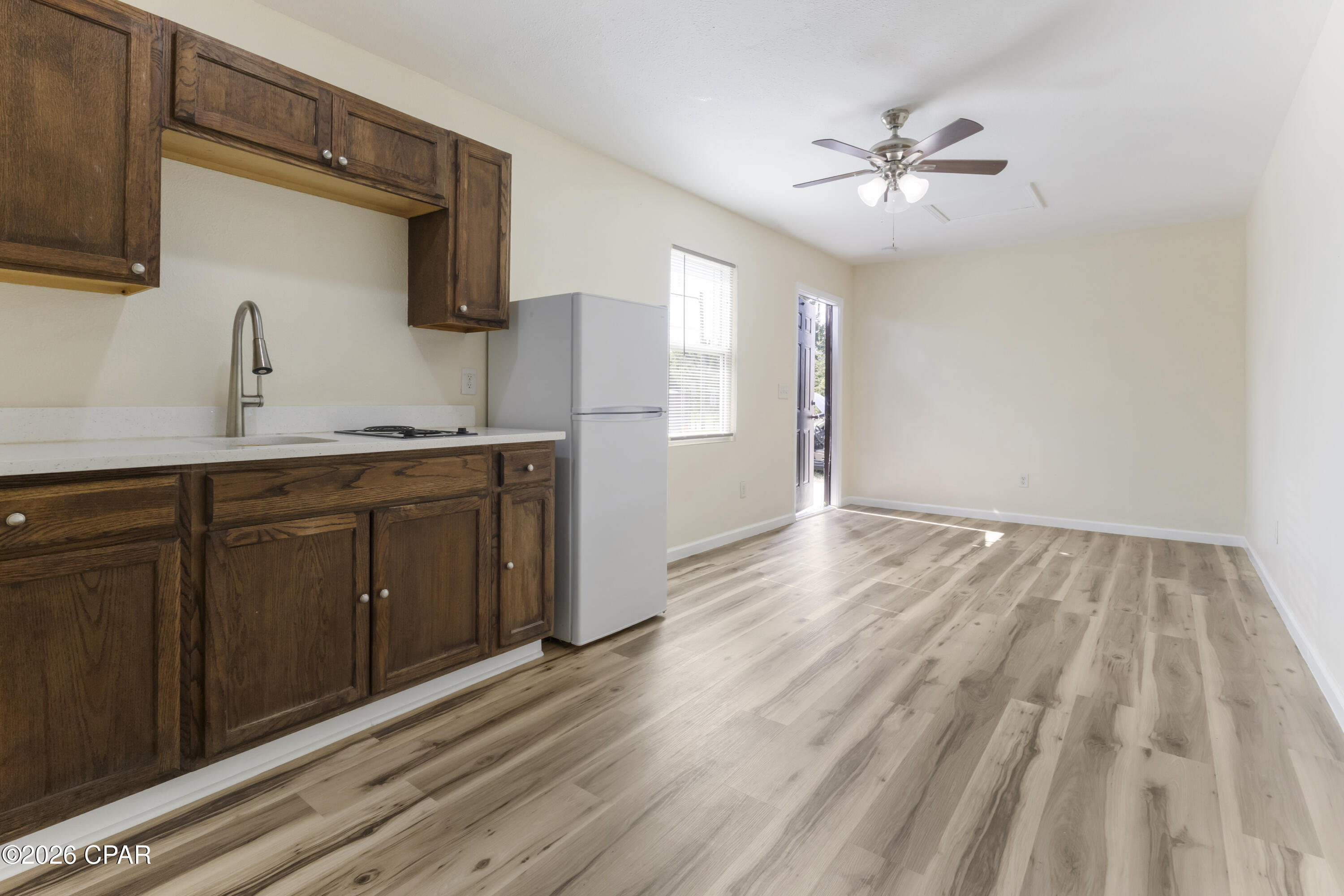 143 Claire Avenue Panama City FL 32401