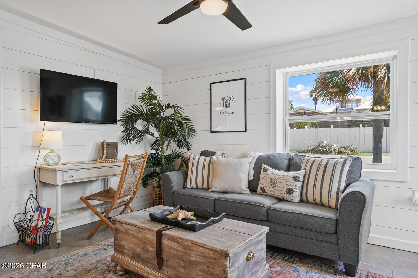 13809 Bay Avenue Panama City Beach FL 32413