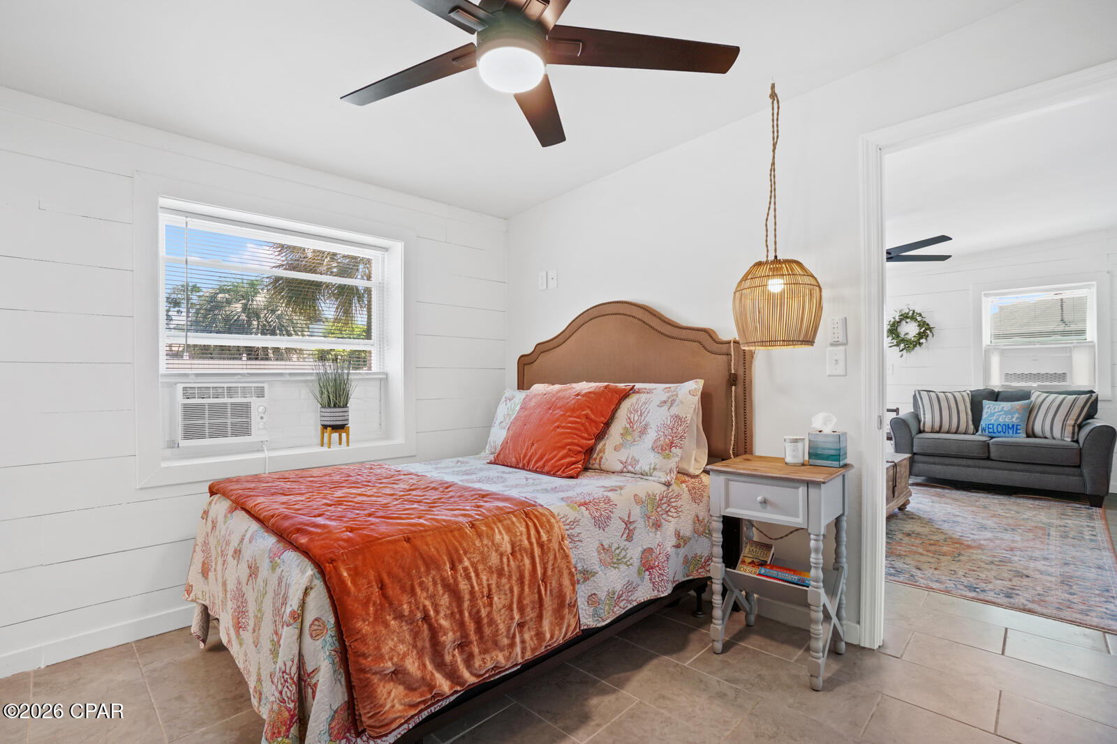 13809 Bay Avenue Panama City Beach FL 32413