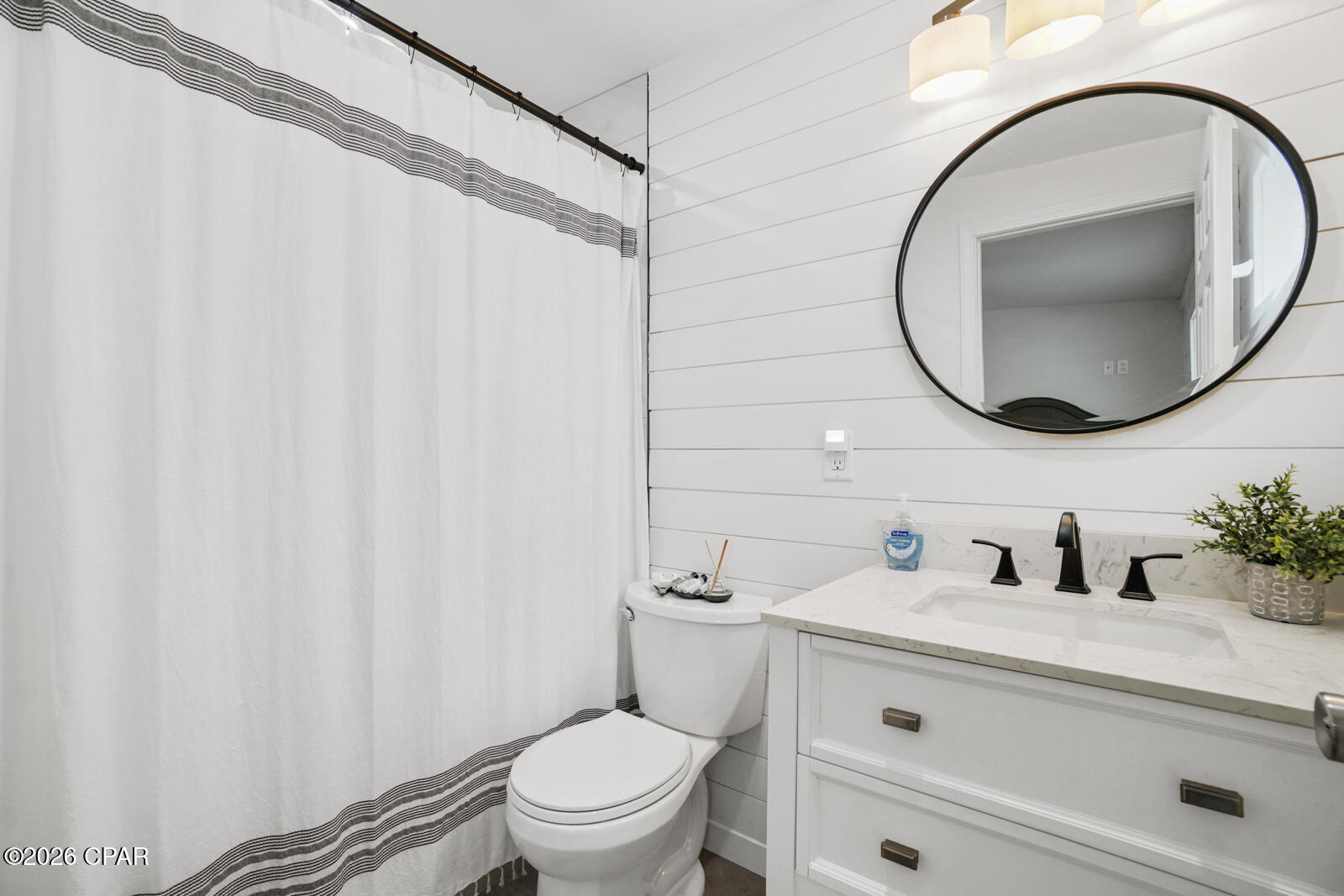 13809 Bay Avenue Panama City Beach FL 32413