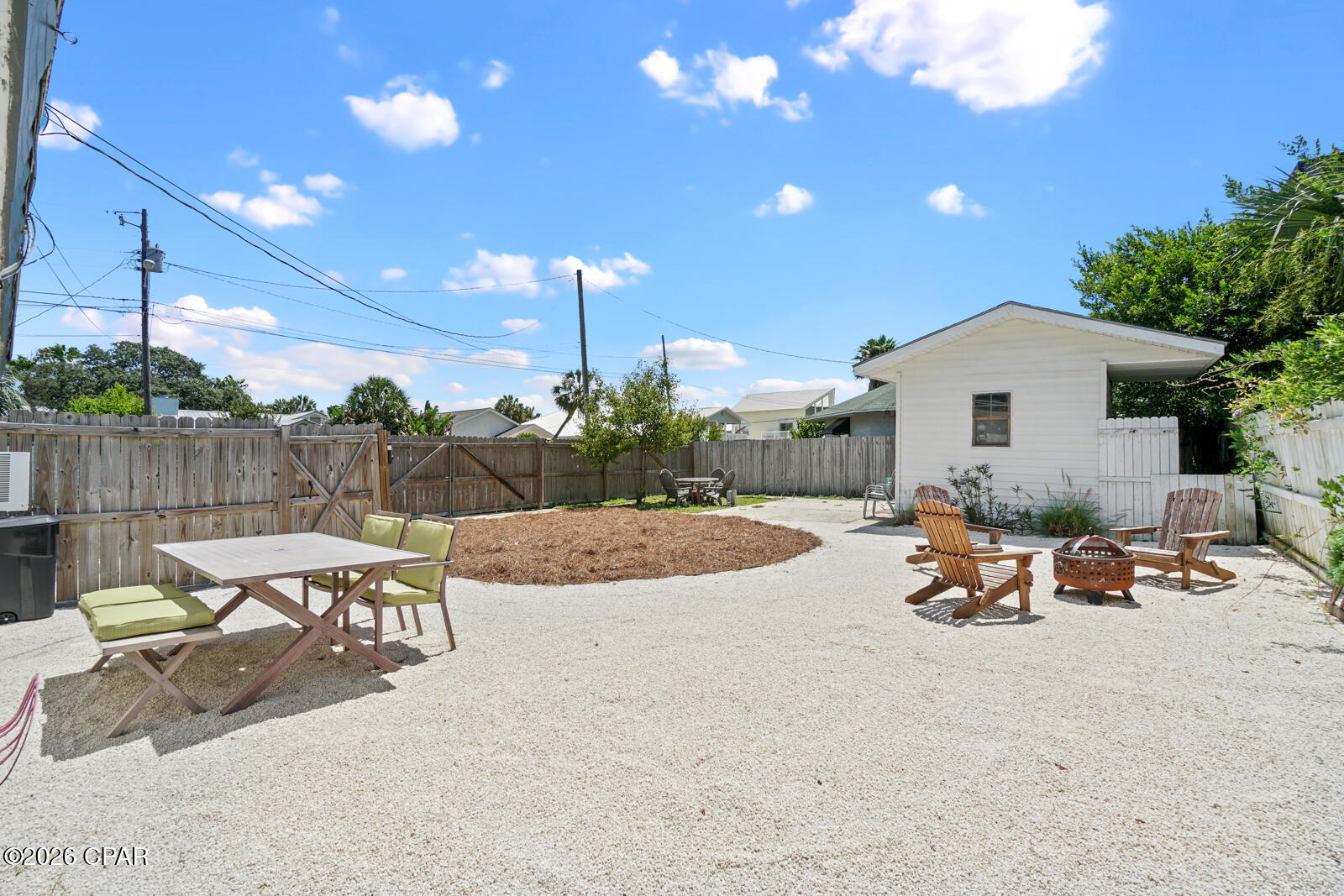 13809 Bay Avenue Panama City Beach FL 32413