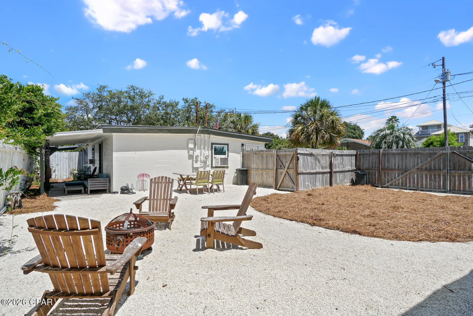 13809 Bay Avenue Panama City Beach FL 32413