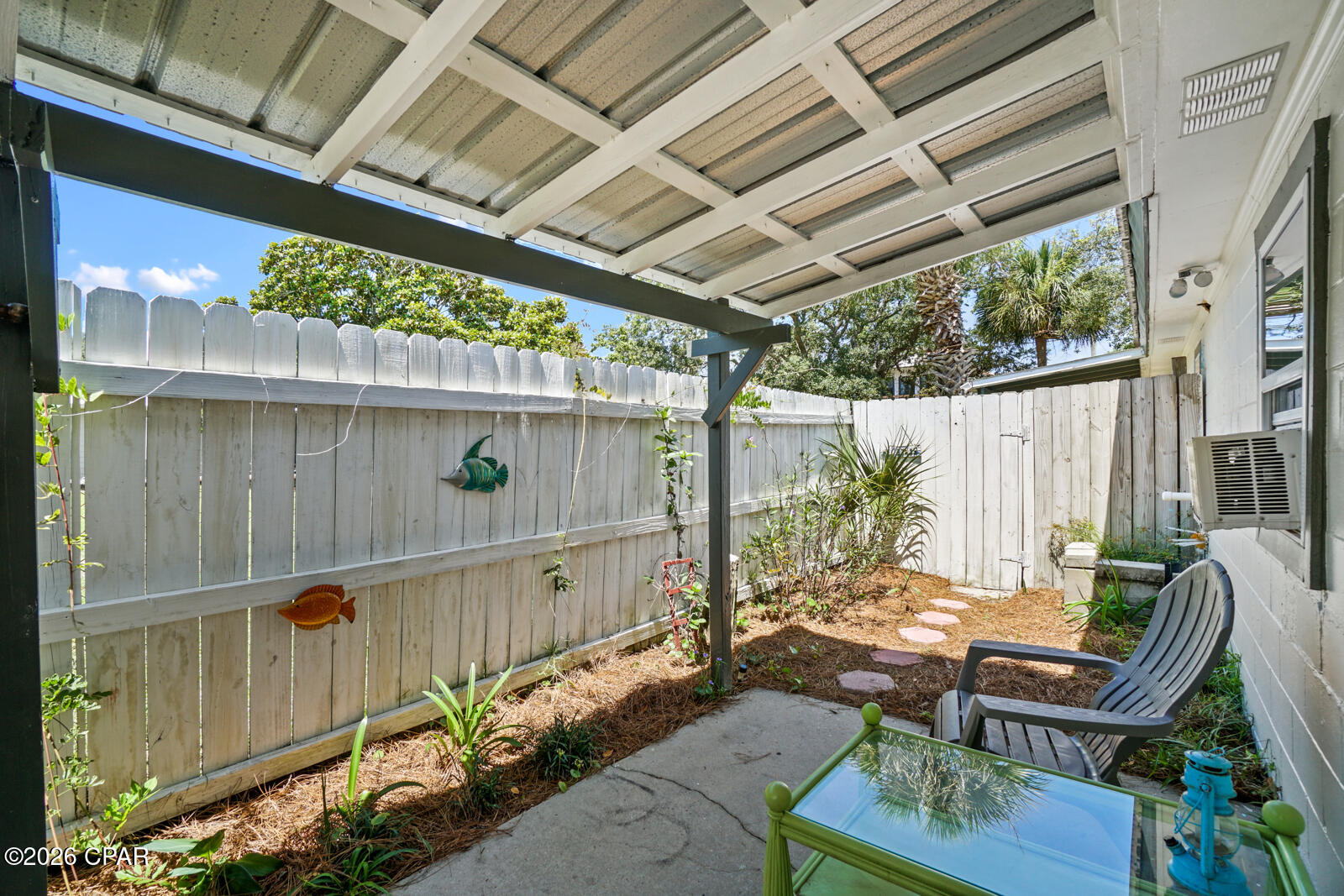 13809 Bay Avenue Panama City Beach FL 32413