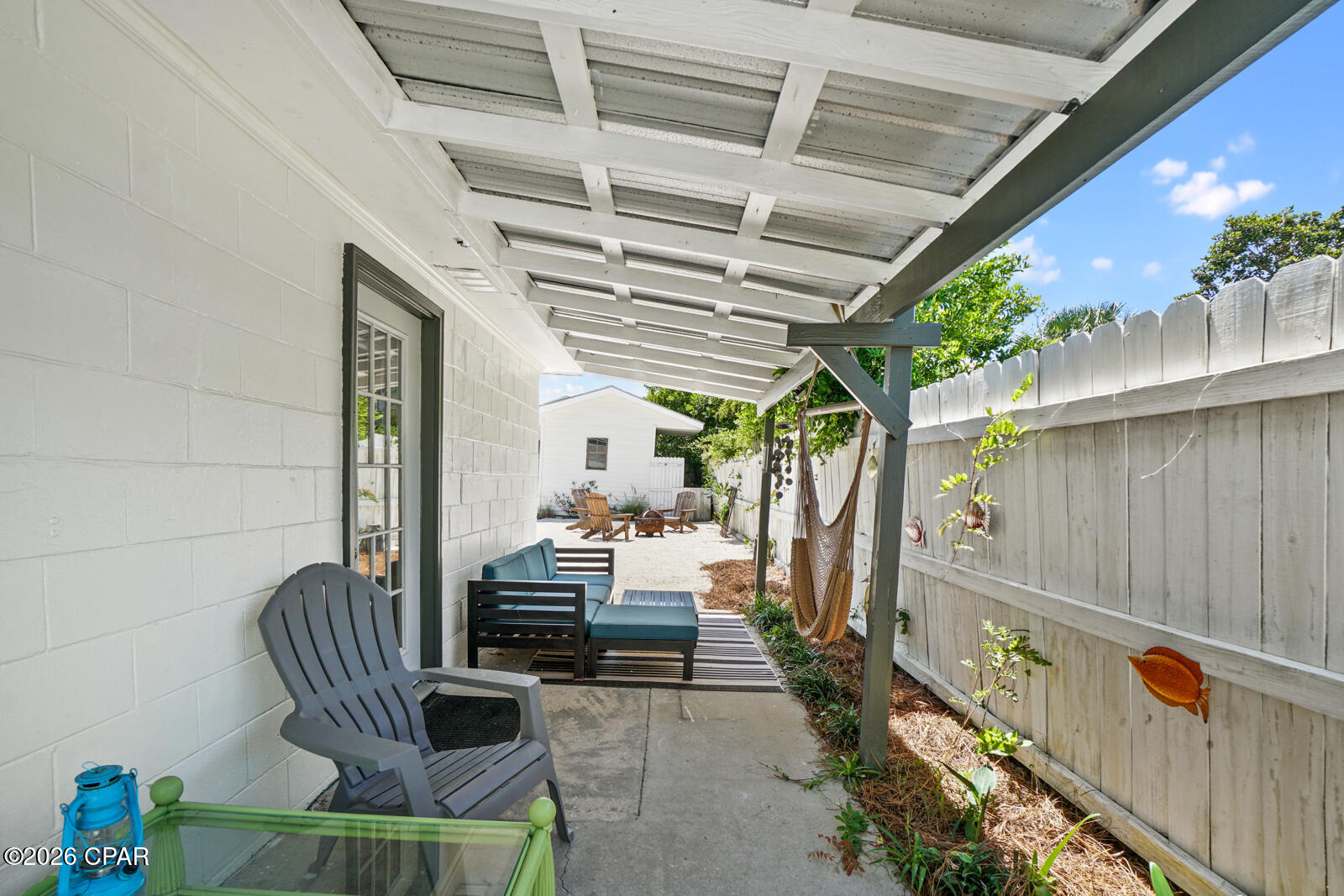 13809 Bay Avenue Panama City Beach FL 32413
