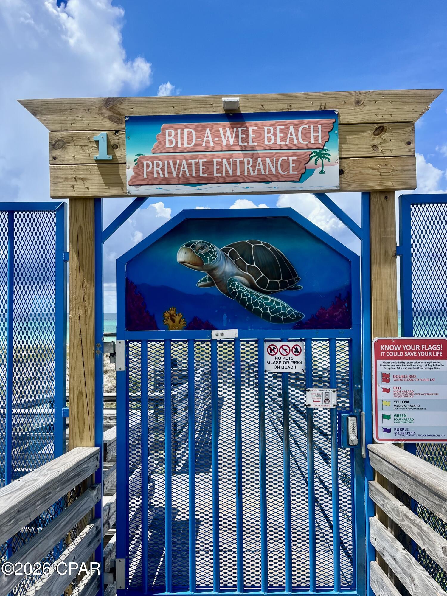 13809 Bay Avenue Panama City Beach FL 32413