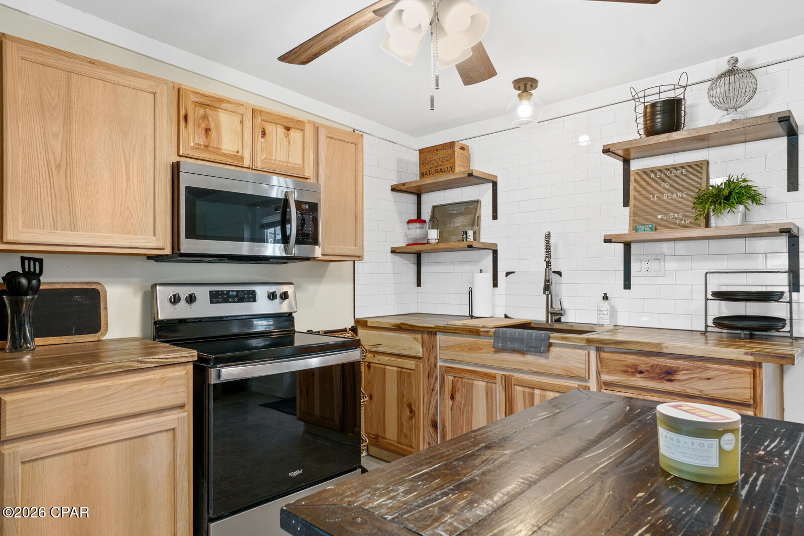 13809 Bay Avenue Panama City Beach FL 32413