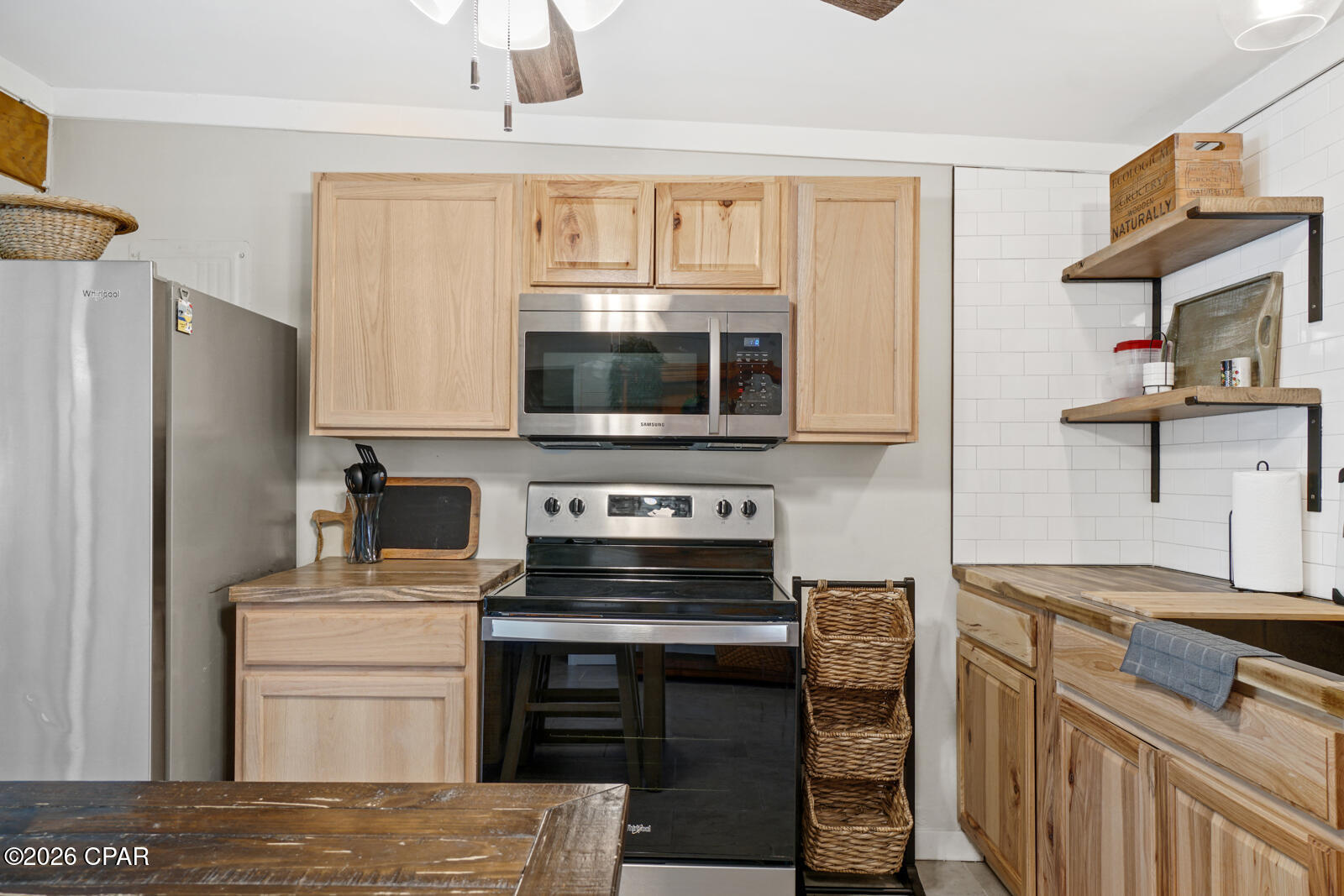 13809 Bay Avenue Panama City Beach FL 32413