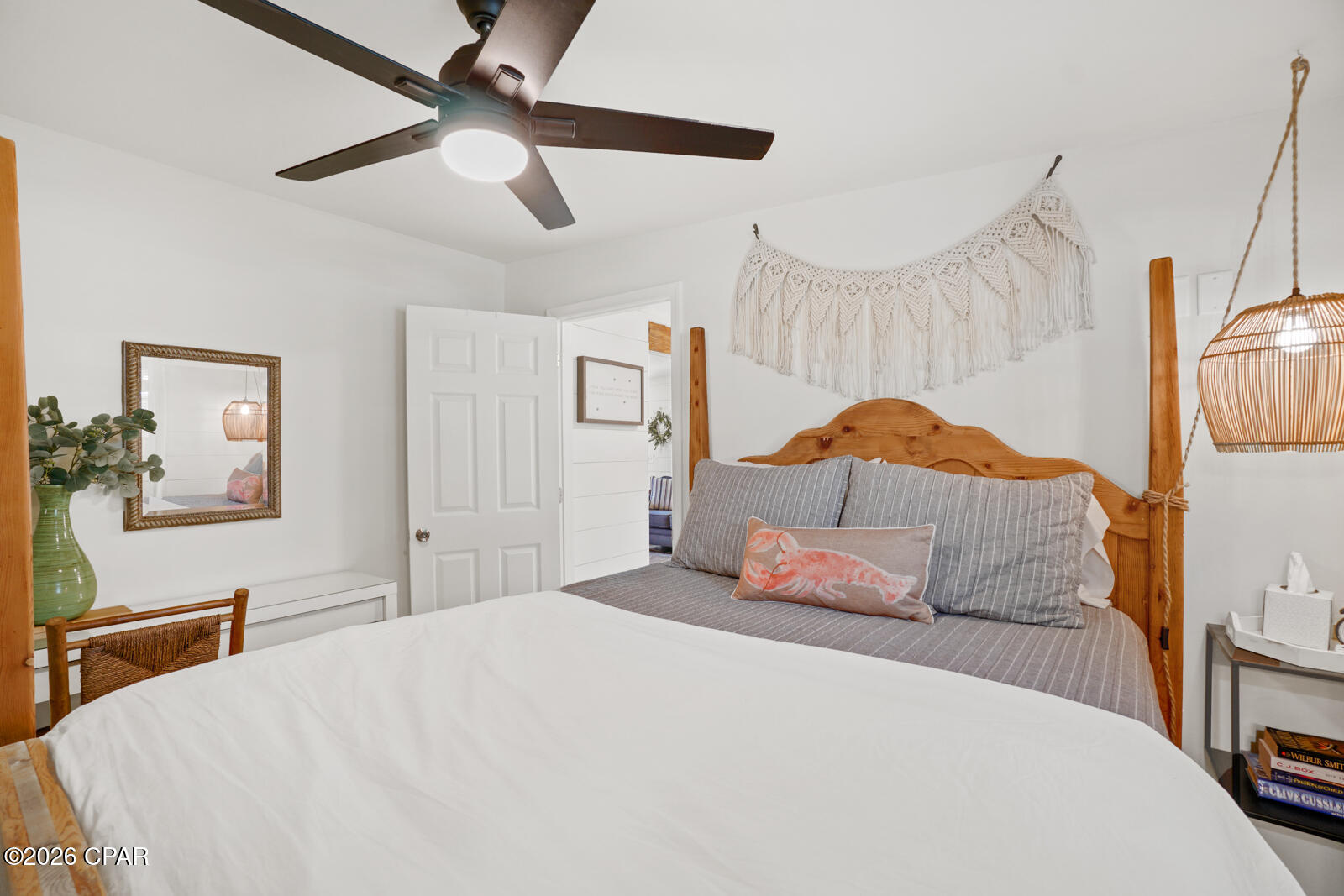 13809 Bay Avenue Panama City Beach FL 32413